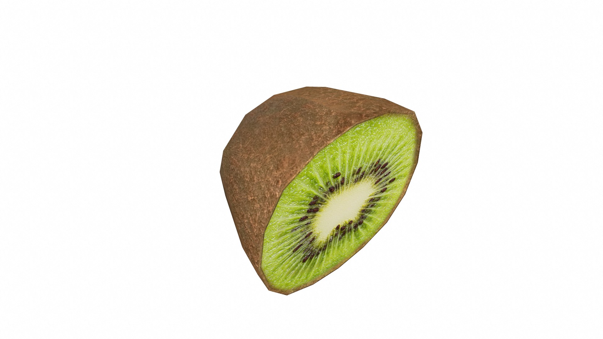 3D fruit apple https://p.turbosquid.com/ts-thumb/wM/UrJbyz/cSSYpDvG/screenshot017/png/1492614709/1920x1080/fit_q87/70d856b572b5ba0a3c1645dc3f9d0a0c74366728/screenshot017.jpg