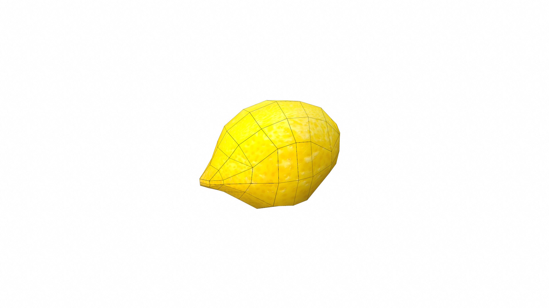 3D fruit apple https://p.turbosquid.com/ts-thumb/wM/UrJbyz/dYFJxR3a/screenshot022/png/1492614709/1920x1080/fit_q87/3cbbe7f971347871c0cb91f2a00acb48e395e97f/screenshot022.jpg