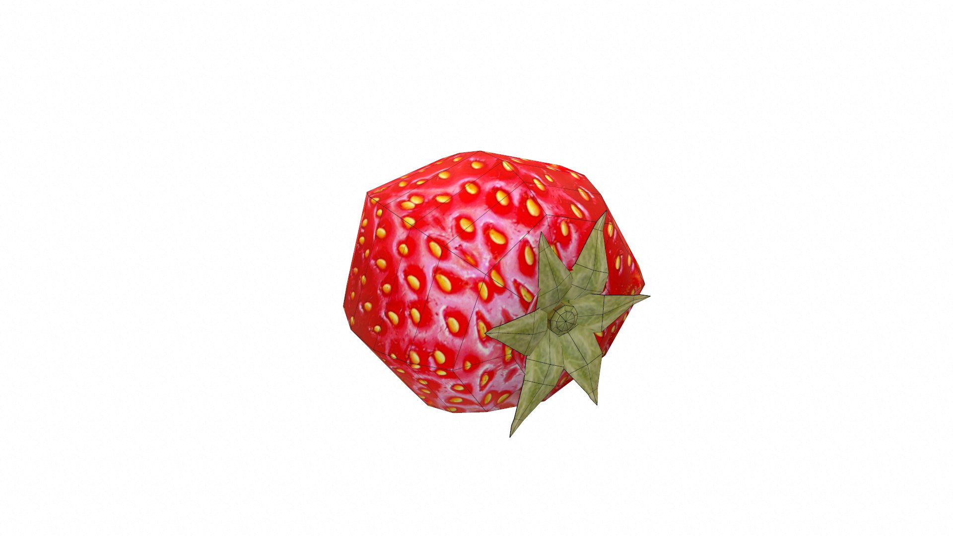 3D fruit apple https://p.turbosquid.com/ts-thumb/wM/UrJbyz/fu7CmqiH/screenshot014/png/1492614709/1920x1080/fit_q87/f6af192ab807bcbade31104468b0e87d2140a5d5/screenshot014.jpg