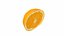 Obst