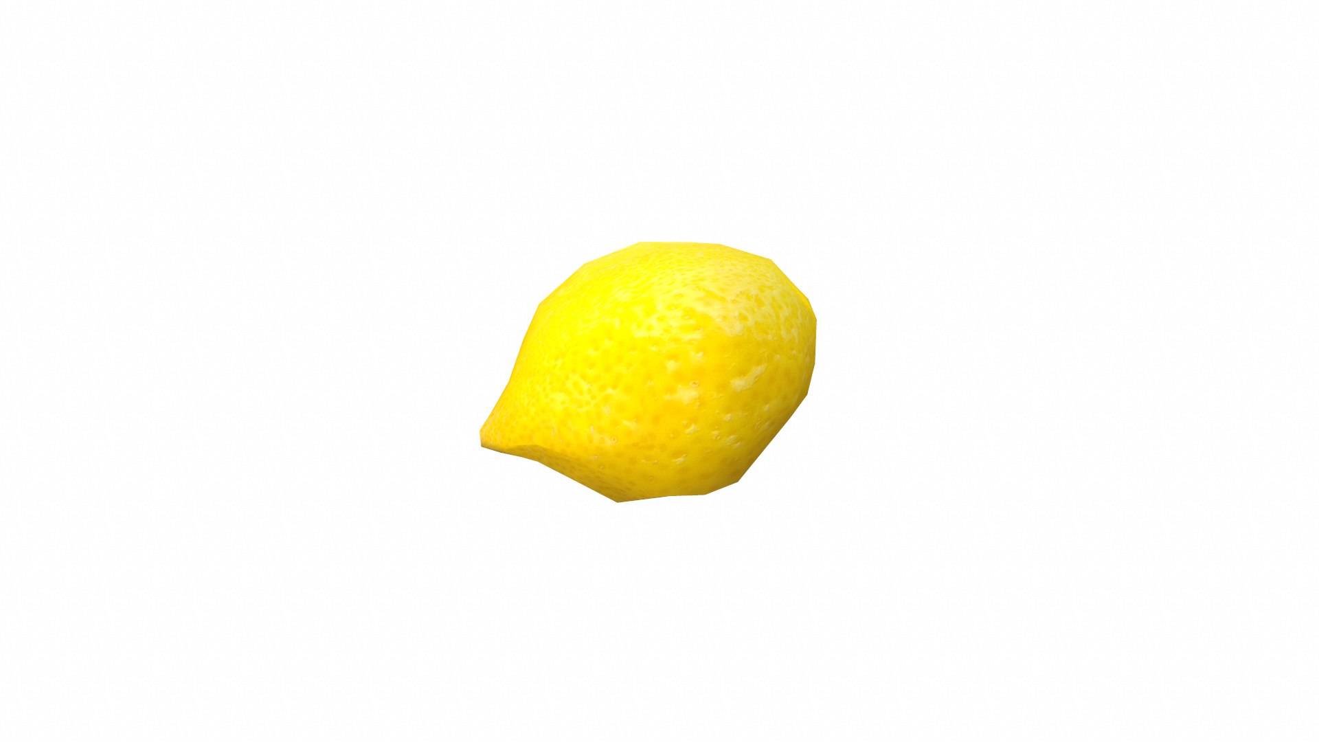 3D fruit apple https://p.turbosquid.com/ts-thumb/wM/UrJbyz/iGA1IiGq/screenshot021/png/1492614709/1920x1080/fit_q87/a8e7104ca00fb1c79f2f8bb403beb9354379e046/screenshot021.jpg