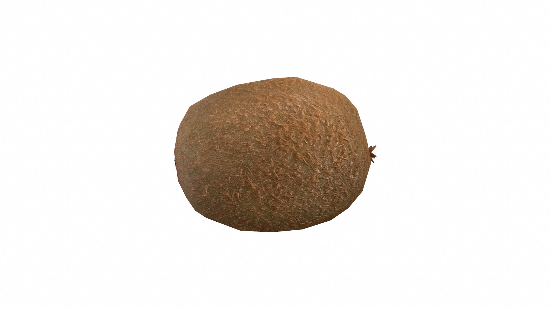 3D fruit apple https://p.turbosquid.com/ts-thumb/wM/UrJbyz/igTxhHfs/screenshot016/png/1492614709/1920x1080/fit_q87/1e12b65dd3914778d6a9fd2d6dbd0a8ebf44bfc1/screenshot016.jpg