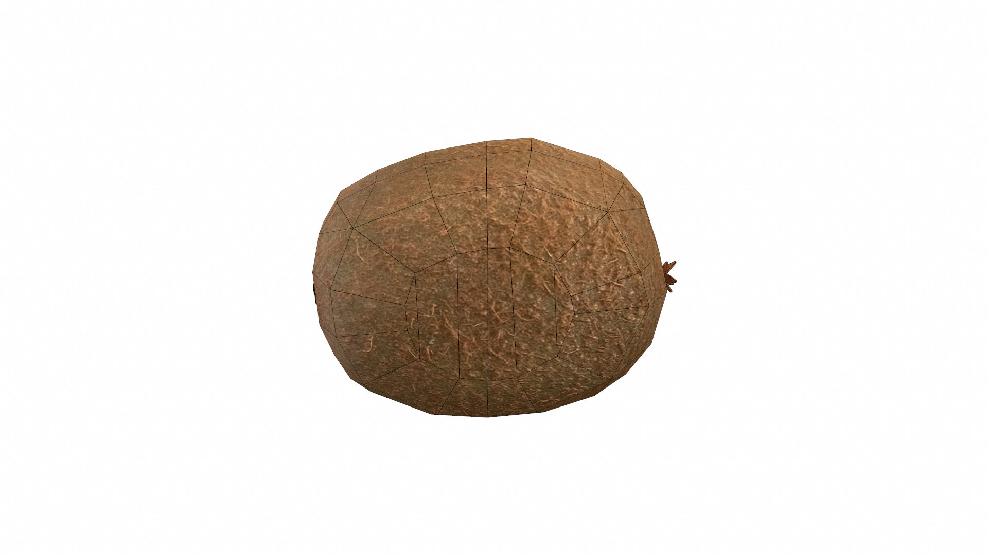 3D fruit apple https://p.turbosquid.com/ts-thumb/wM/UrJbyz/jHA4vKuH/screenshot015/png/1492614709/1920x1080/fit_q87/70ac58472f2097baf1461ea39f512d123db6d570/screenshot015.jpg