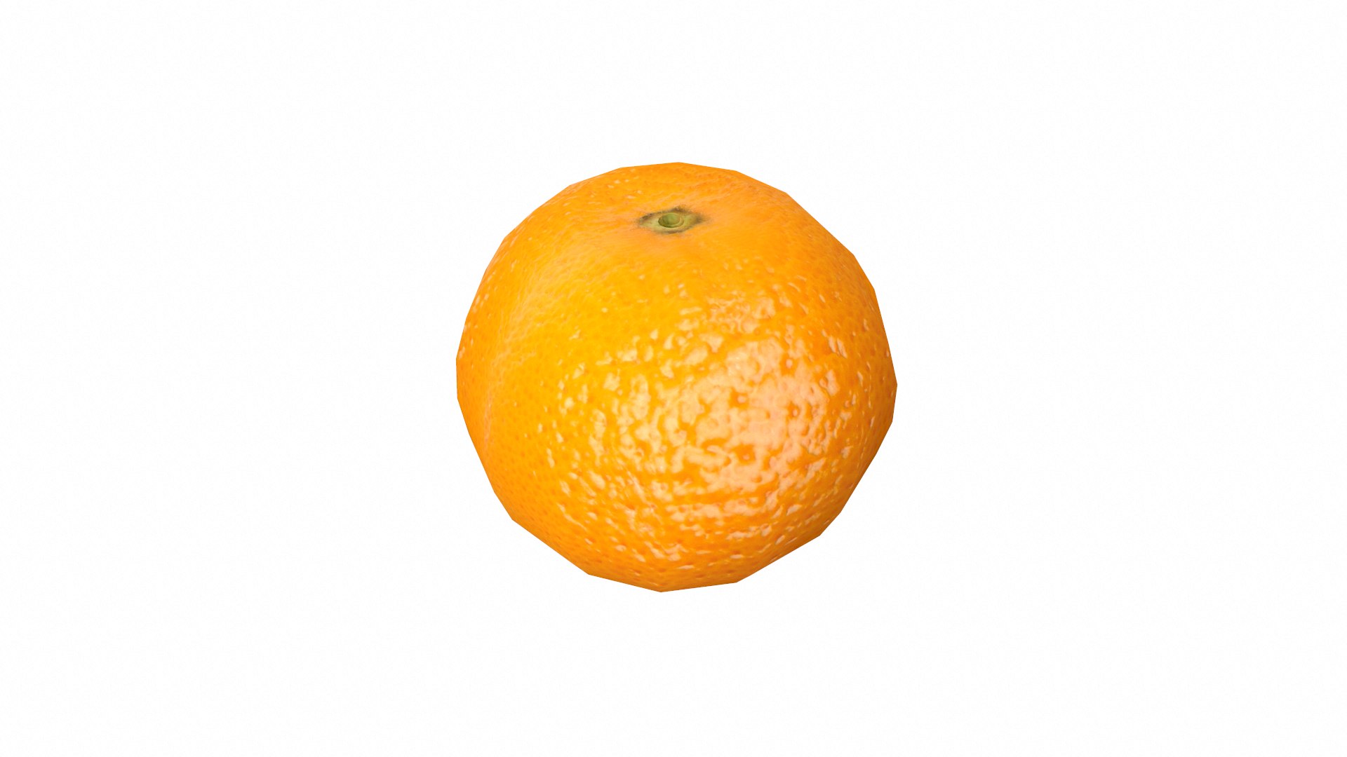 3D fruit apple https://p.turbosquid.com/ts-thumb/wM/UrJbyz/kqtdjHm3/screenshot025/png/1492614709/1920x1080/fit_q87/ce67bf1cd6821837e22e3606cf2ba0332421c85d/screenshot025.jpg