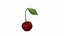 Obst