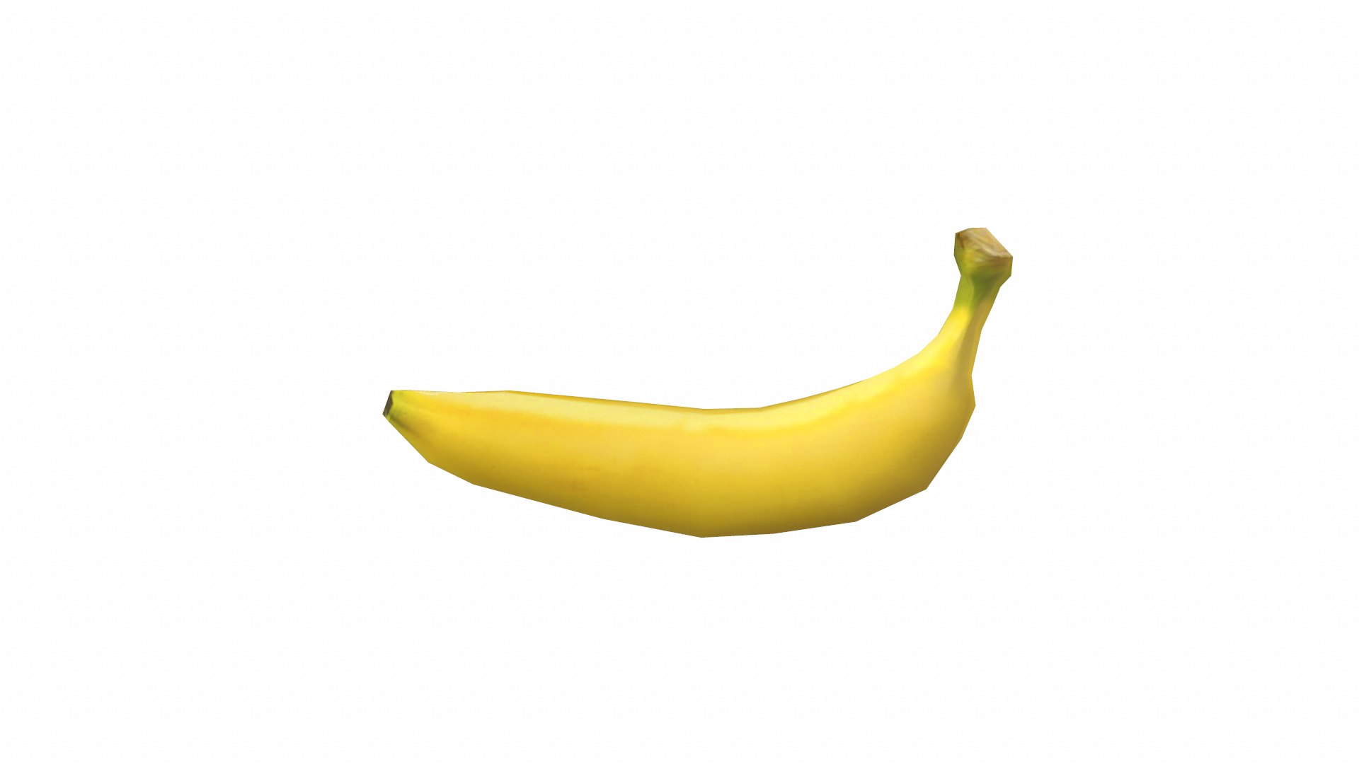 3D fruit apple https://p.turbosquid.com/ts-thumb/wM/UrJbyz/rcXmBbBa/screenshot012/png/1492614709/1920x1080/fit_q87/e90138df7235666b5773a4495969c3b06e2d6289/screenshot012.jpg