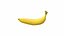 Obst
