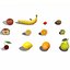 Obst