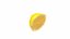 Obst