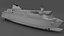 Ferries de Blue Star - Myconos de Blue Star