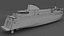 Ferries de Blue Star - Myconos de Blue Star
