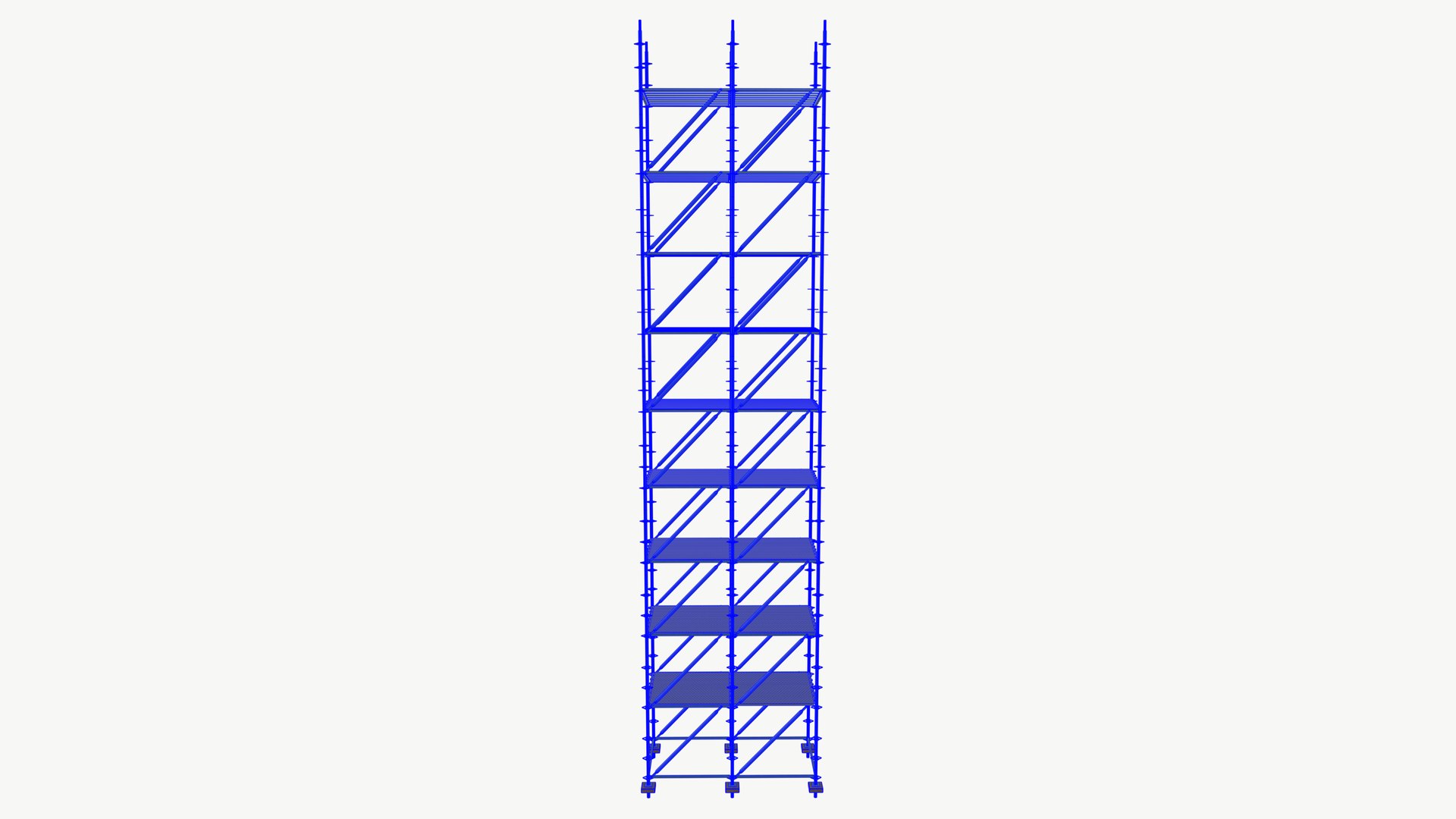 Scaffolding 3D model https://p.turbosquid.com/ts-thumb/wM/ZbSKiQ/32/wireframe_002/png/1762602231/1920x1080/fit_q87/1f3ce0d34ee516d52d1dd9c0ba4be6f857bf4e61/wireframe_002.jpg