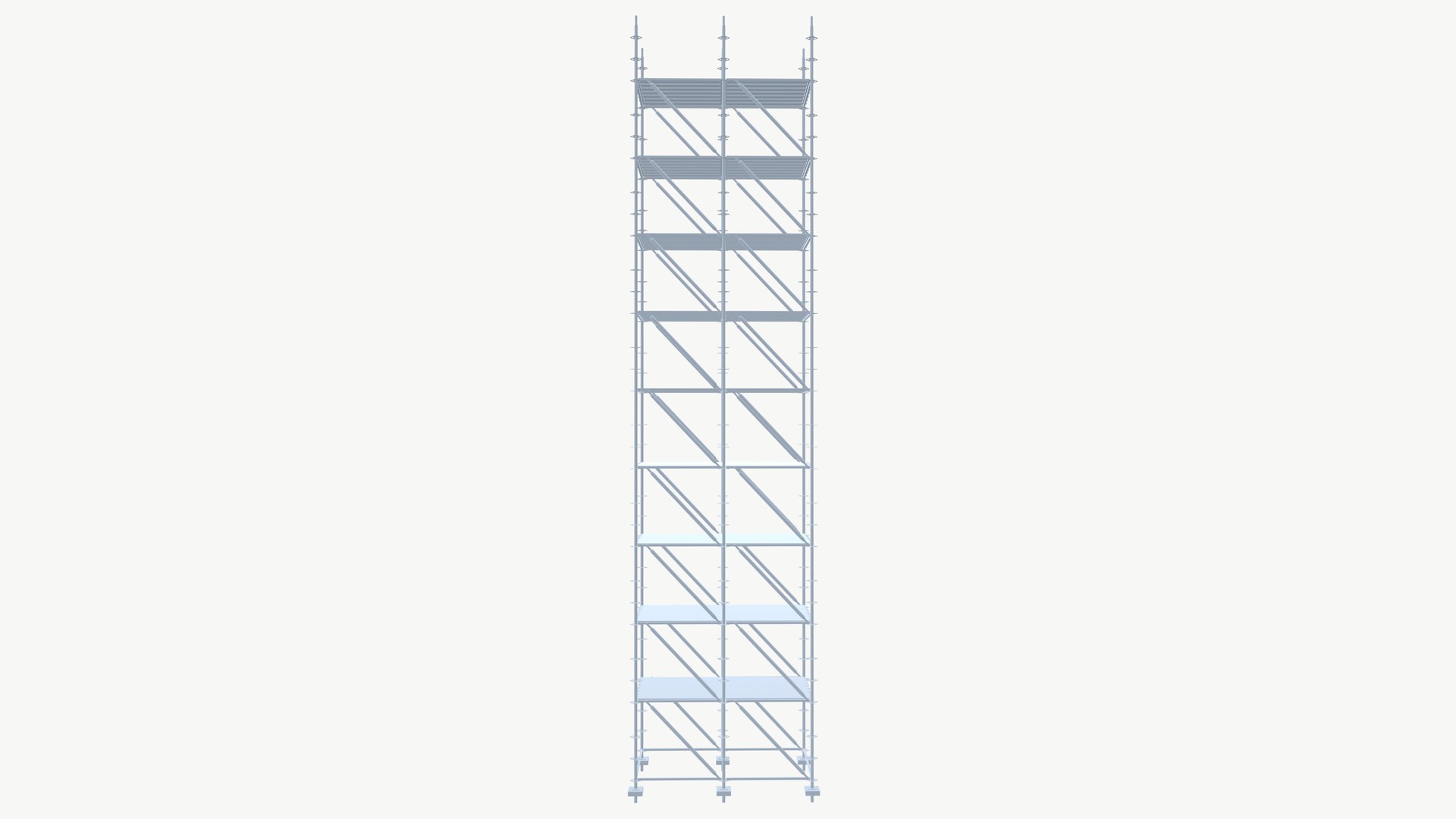 Scaffolding 3D model https://p.turbosquid.com/ts-thumb/wM/ZbSKiQ/HP/rustedscaffolding_001/png/1762602226/1920x1080/fit_q87/6853e3a644b29720cc76bf56647dad8fd021cccf/rustedscaffolding_001.jpg