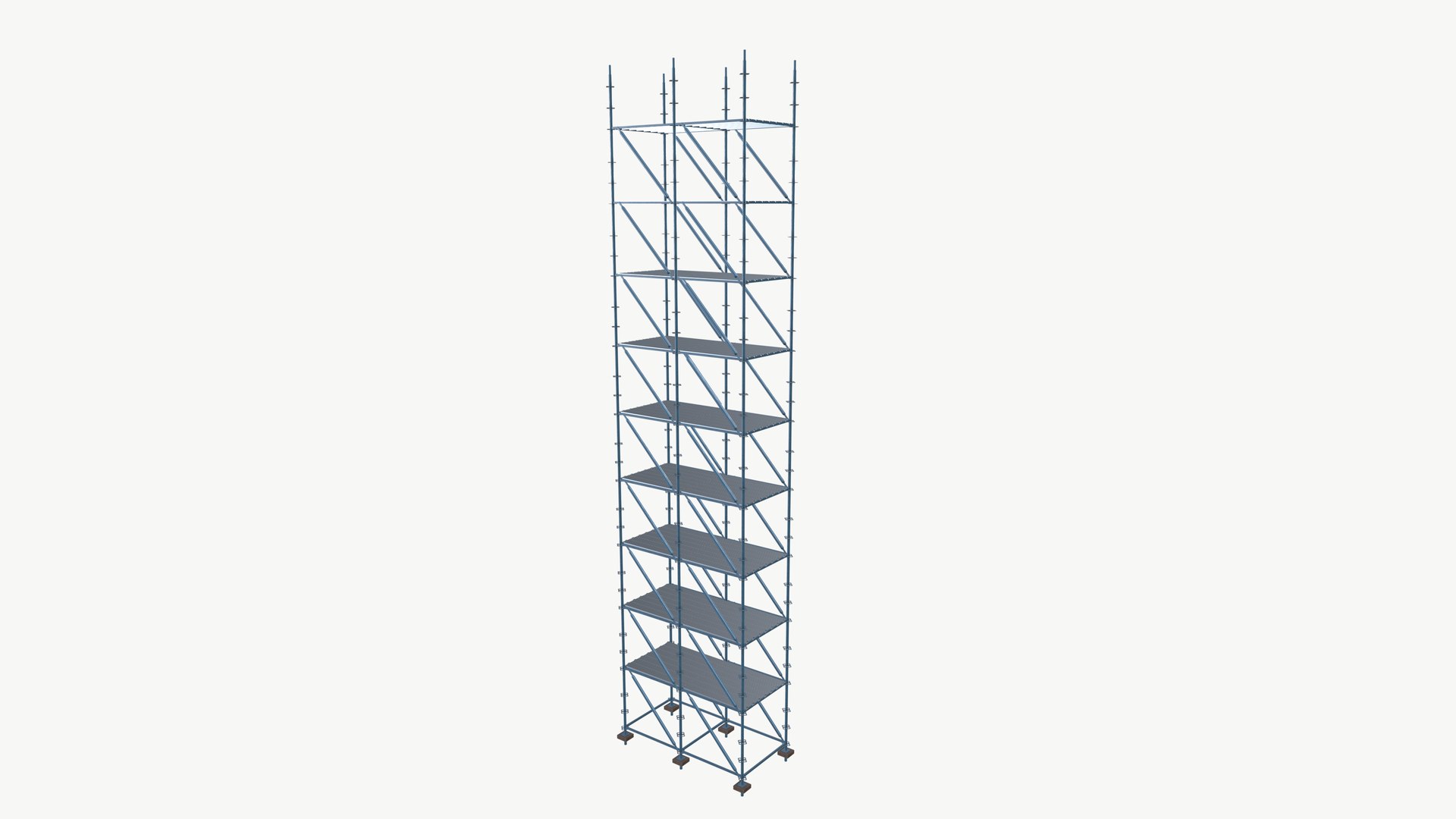 Scaffolding 3D model https://p.turbosquid.com/ts-thumb/wM/ZbSKiQ/LV/untitled/png/1762601674/1920x1080/fit_q87/1192db0218e7a87474ae463bd5cf204585c309cc/untitled.jpg