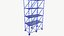Scaffolding
