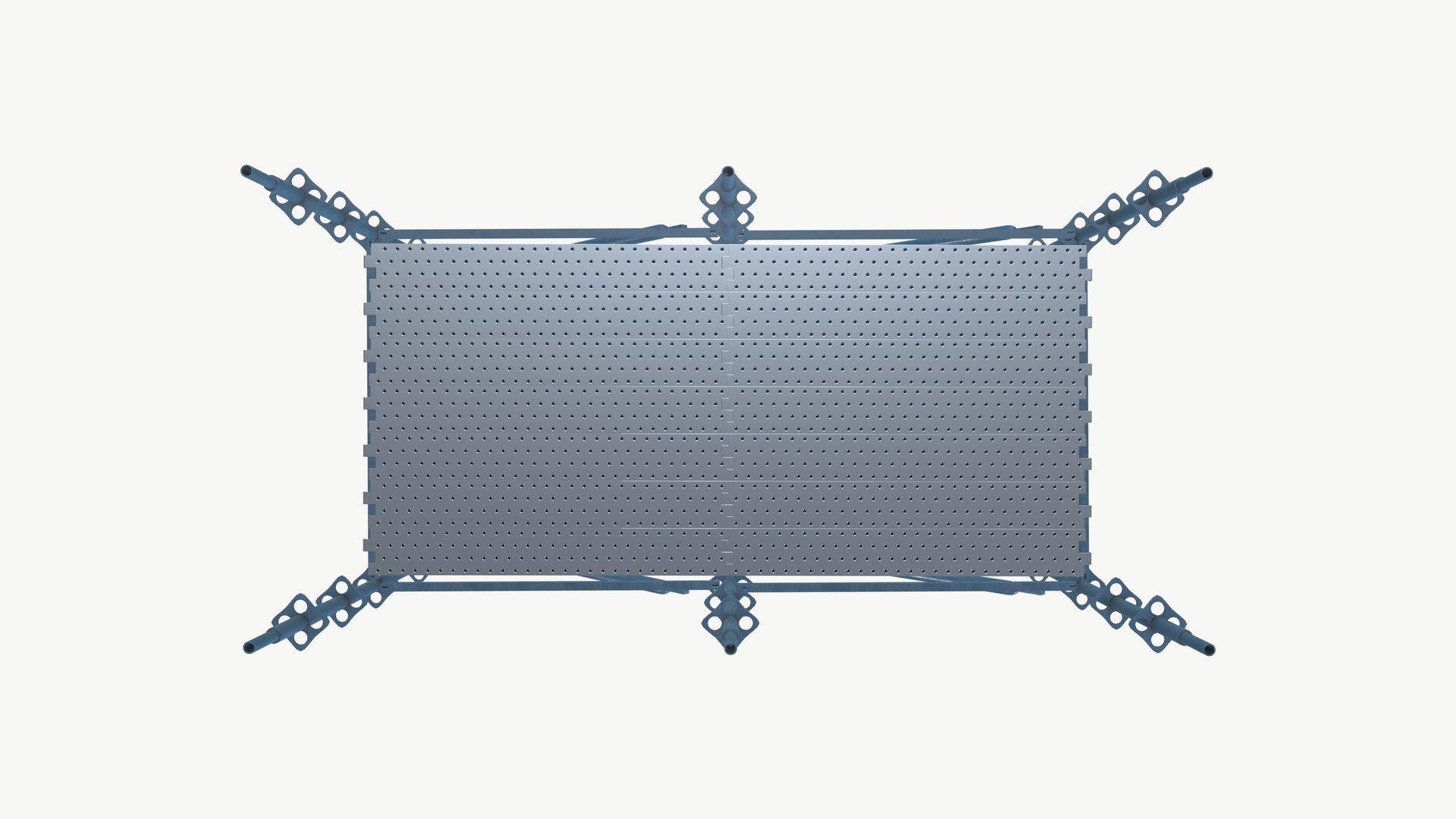 Scaffolding 3D model https://p.turbosquid.com/ts-thumb/wM/ZbSKiQ/QF/untitled_003/png/1762601676/1920x1080/fit_q87/6e2289d5dffe548c8fc97d9e5dfbdeb3519c40dd/untitled_003.jpg