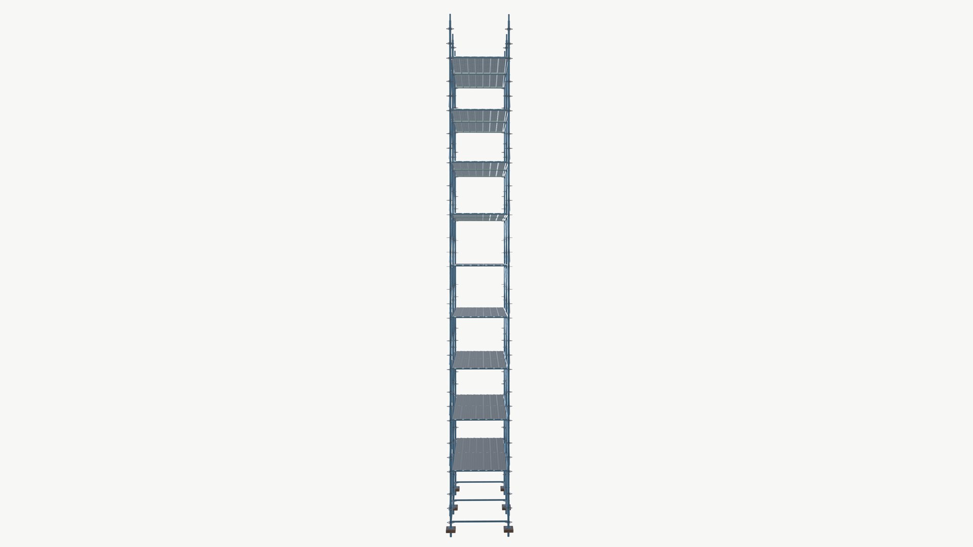 Scaffolding 3D model https://p.turbosquid.com/ts-thumb/wM/ZbSKiQ/RY/untitled_001/png/1762601676/1920x1080/fit_q87/3a94ece7e94600eb44e4c8ea06454a41bc3209bc/untitled_001.jpg