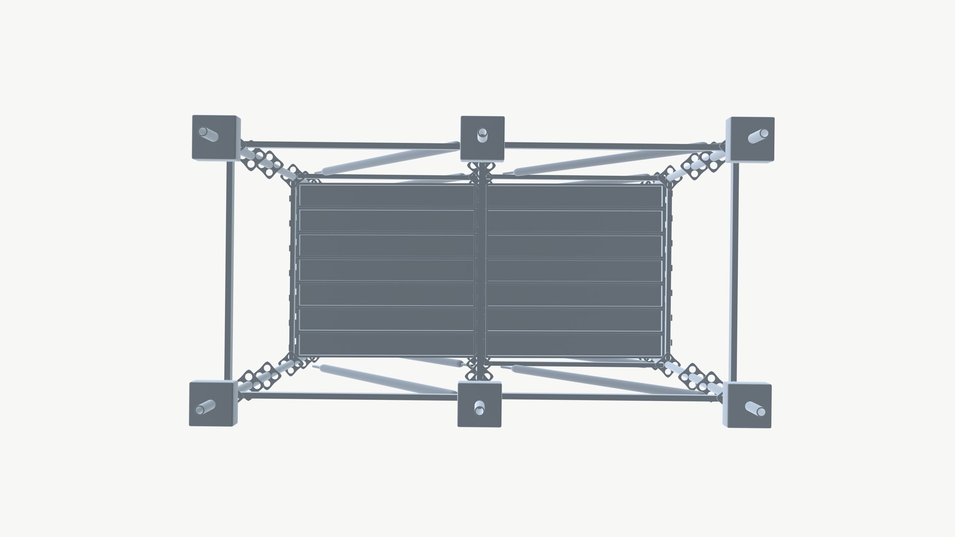 Scaffolding 3D model https://p.turbosquid.com/ts-thumb/wM/ZbSKiQ/SH/rustedscaffolding_003/png/1762602225/1920x1080/fit_q87/aa4c47da3b768815dfda268e2e418bbc30997655/rustedscaffolding_003.jpg