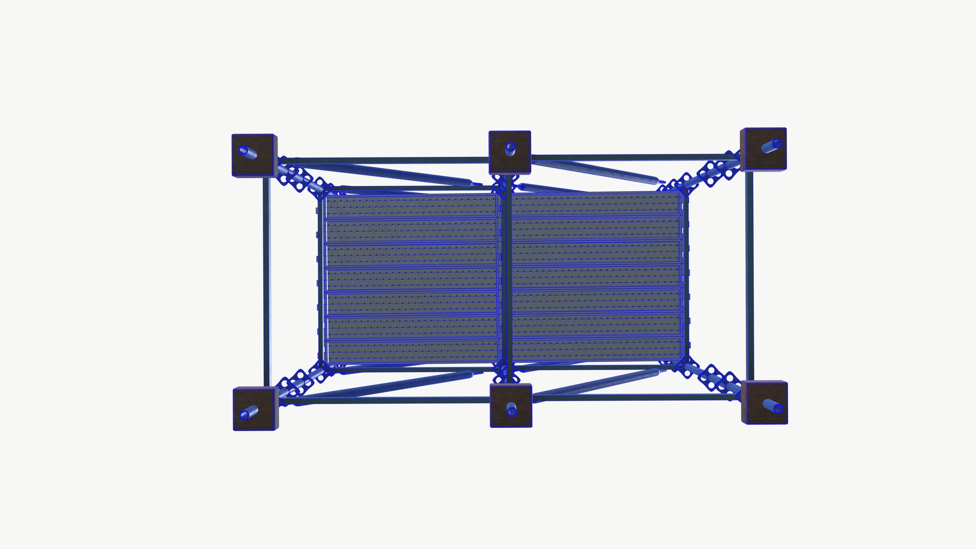 Scaffolding 3D model https://p.turbosquid.com/ts-thumb/wM/ZbSKiQ/UL/wireframe_004/png/1762602229/1920x1080/fit_q87/668046e19493e86d256892b23c00643ab65488a5/wireframe_004.jpg