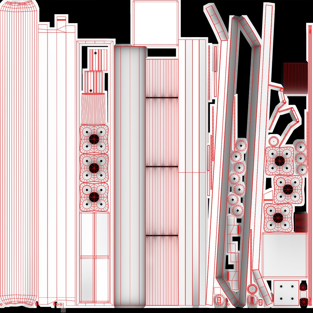 Scaffolding 3D model https://p.turbosquid.com/ts-thumb/wM/ZbSKiQ/XW/ao/png/1762602233/1920x1080/fit_q87/a71fddce5de8922a7464a6a54fbf7aeb91164de5/ao.jpg