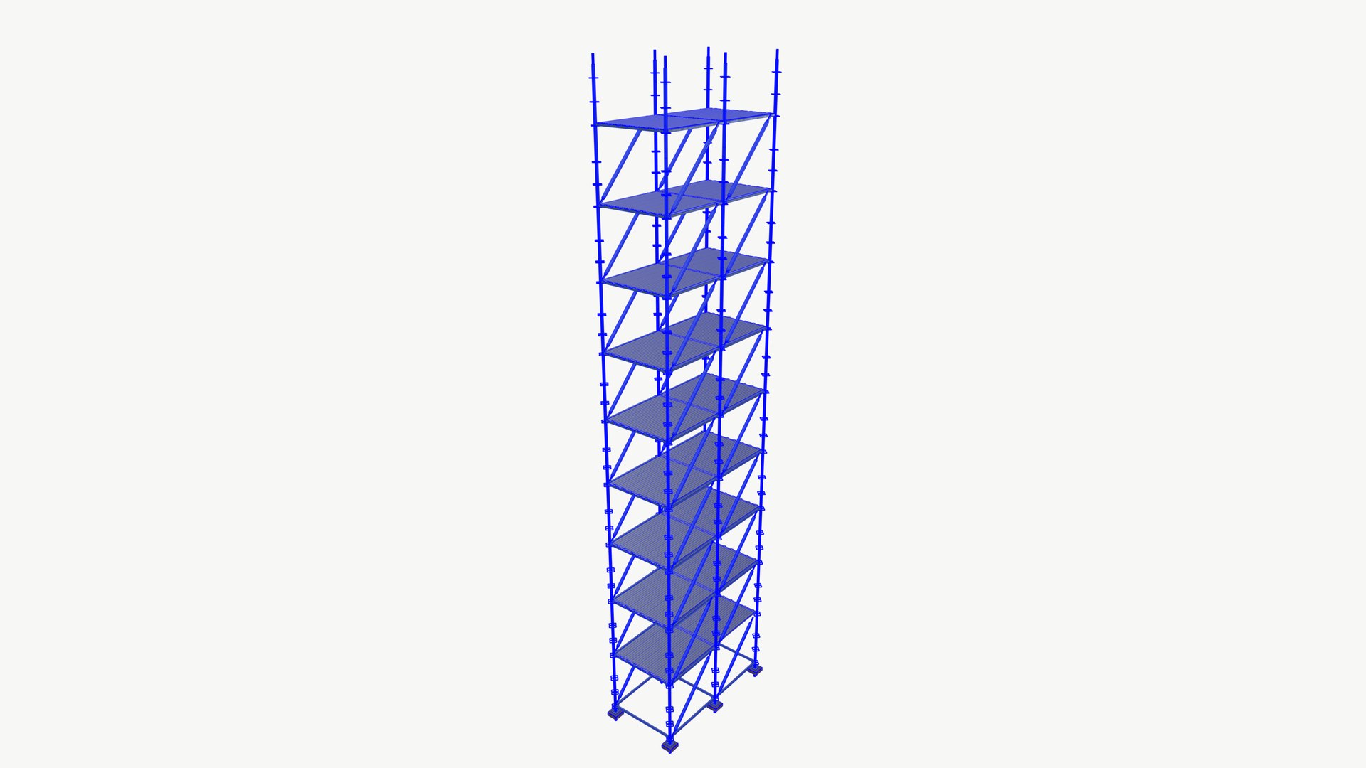 Scaffolding 3D model https://p.turbosquid.com/ts-thumb/wM/ZbSKiQ/YK/wireframe/png/1762602228/1920x1080/fit_q87/30906e86aa62de105c6c25abc53d574fbe0a40f6/wireframe.jpg