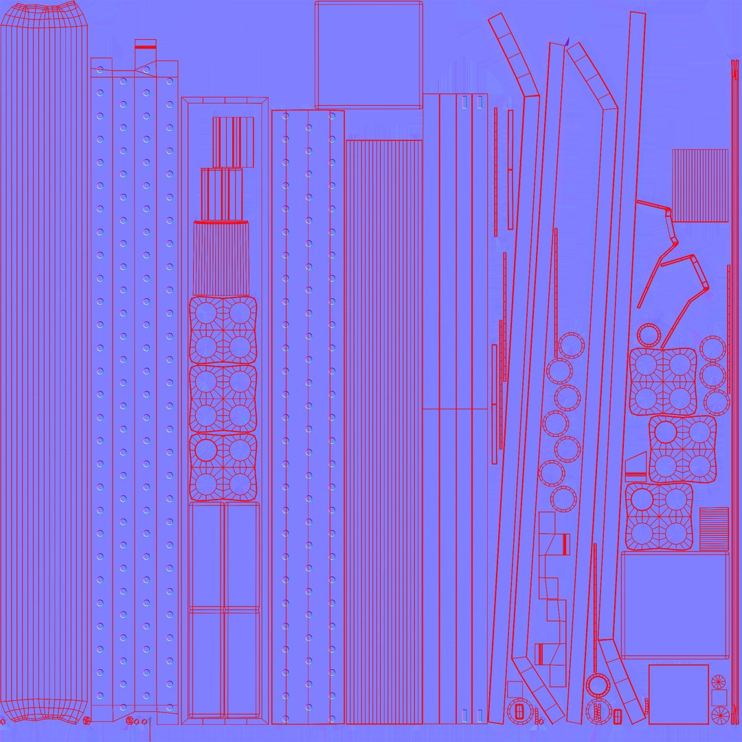 Scaffolding 3D model https://p.turbosquid.com/ts-thumb/wM/ZbSKiQ/a4/normal/png/1762602234/1920x1080/fit_q87/571494f2ef57369dc972a52d522acf35a5a45d30/normal.jpg