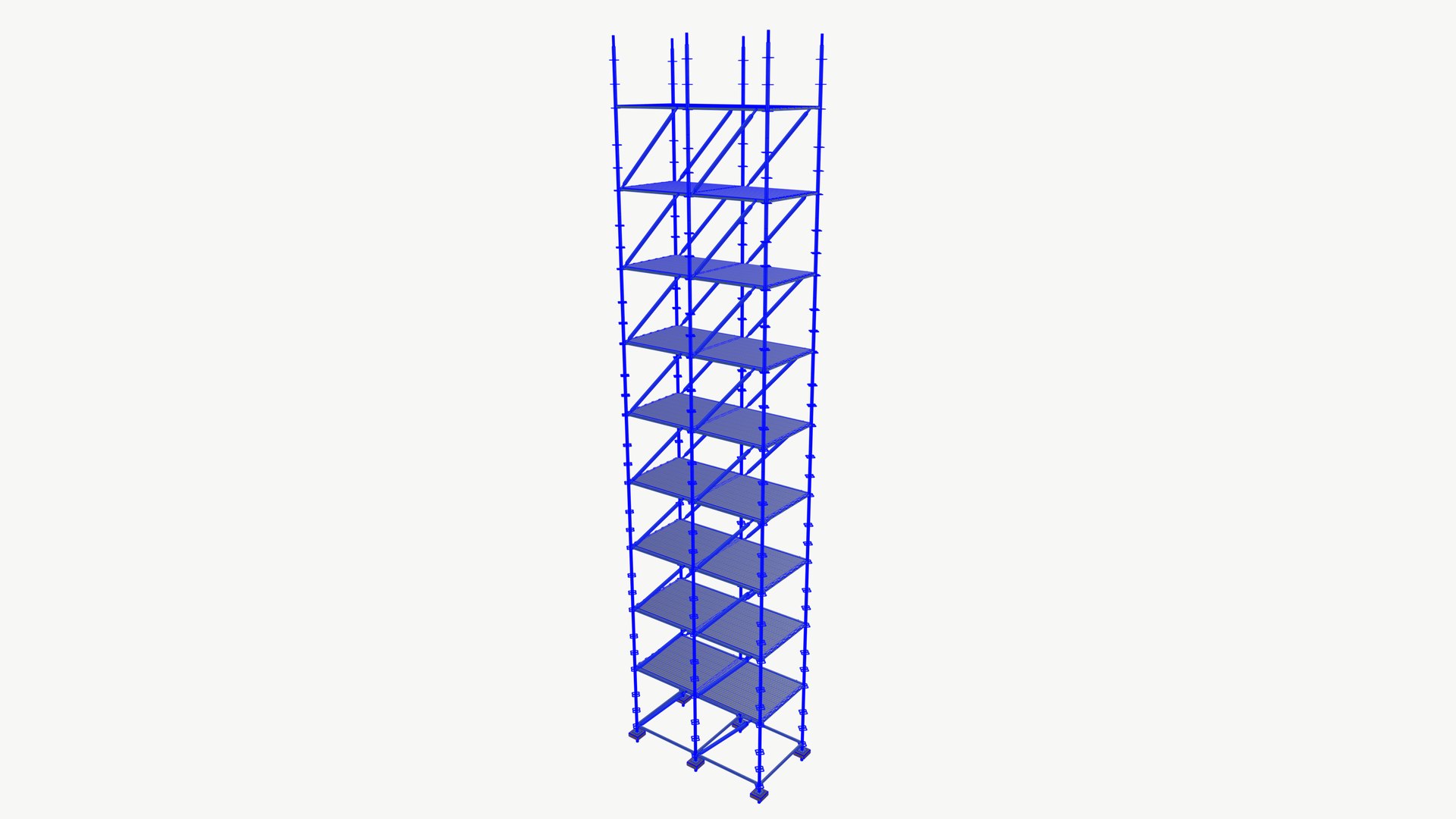 Scaffolding 3D model https://p.turbosquid.com/ts-thumb/wM/ZbSKiQ/a7/wireframe_001/png/1762602230/1920x1080/fit_q87/6b417344238b881e597c590212bcb11137d1c729/wireframe_001.jpg