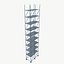 Scaffolding