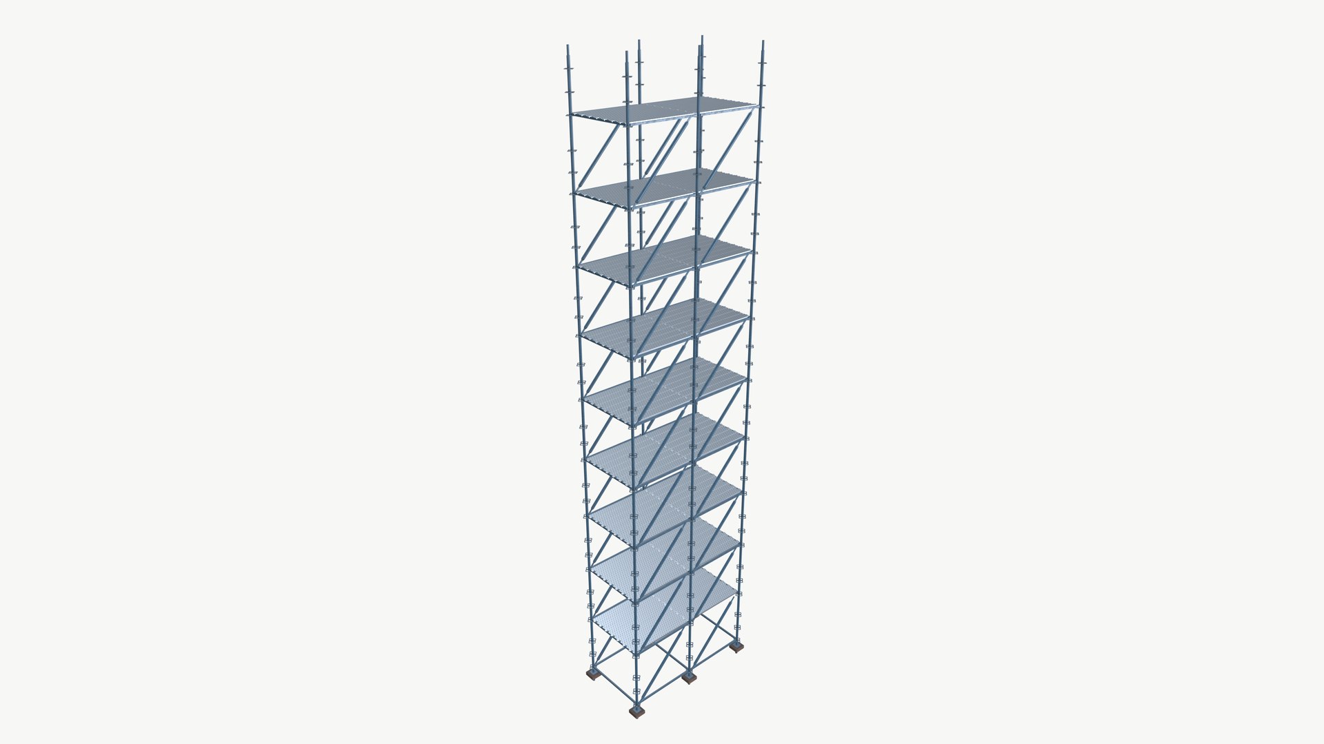 Scaffolding 3D model https://p.turbosquid.com/ts-thumb/wM/ZbSKiQ/fs/untitled_002/png/1762601676/1920x1080/fit_q87/f744debb6e5c7ac1b4036db4500f333386120c9b/untitled_002.jpg