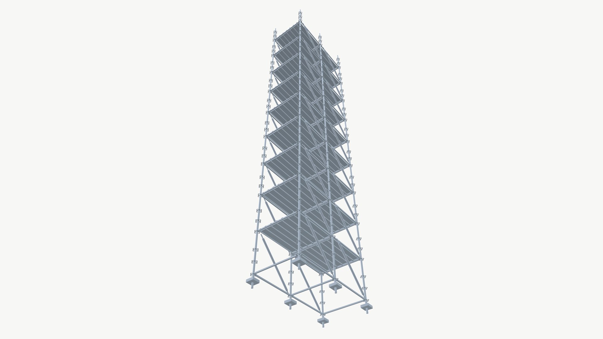 Scaffolding 3D model https://p.turbosquid.com/ts-thumb/wM/ZbSKiQ/iC/rustedscaffolding_004/png/1762602225/1920x1080/fit_q87/1d8c15dd02a91c080a560d23bc5421951b4e382f/rustedscaffolding_004.jpg