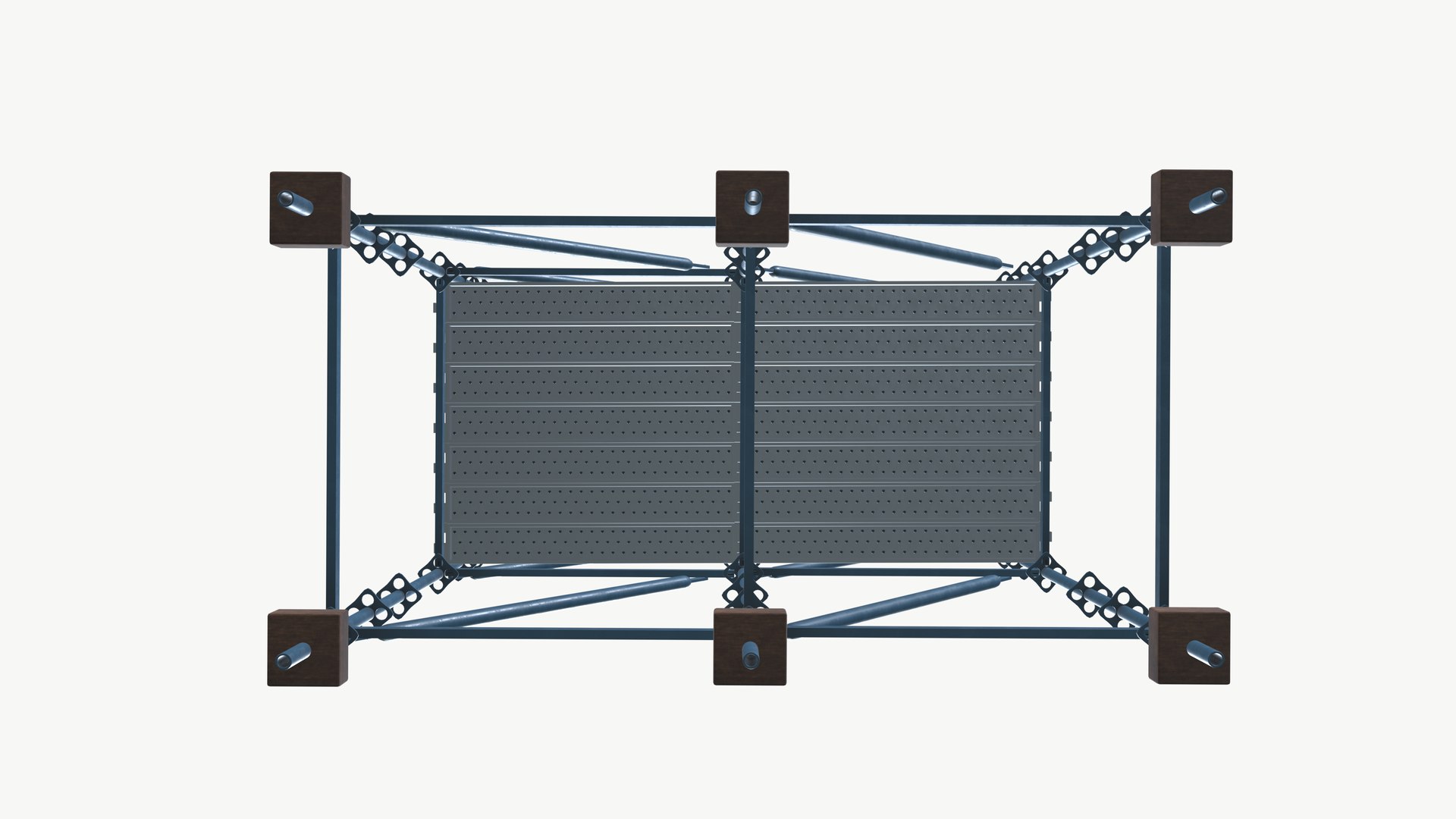 Scaffolding 3D model https://p.turbosquid.com/ts-thumb/wM/ZbSKiQ/jF/untitled_004/png/1762601675/1920x1080/fit_q87/6d9afe571b366672e955570148ed389d342791b2/untitled_004.jpg