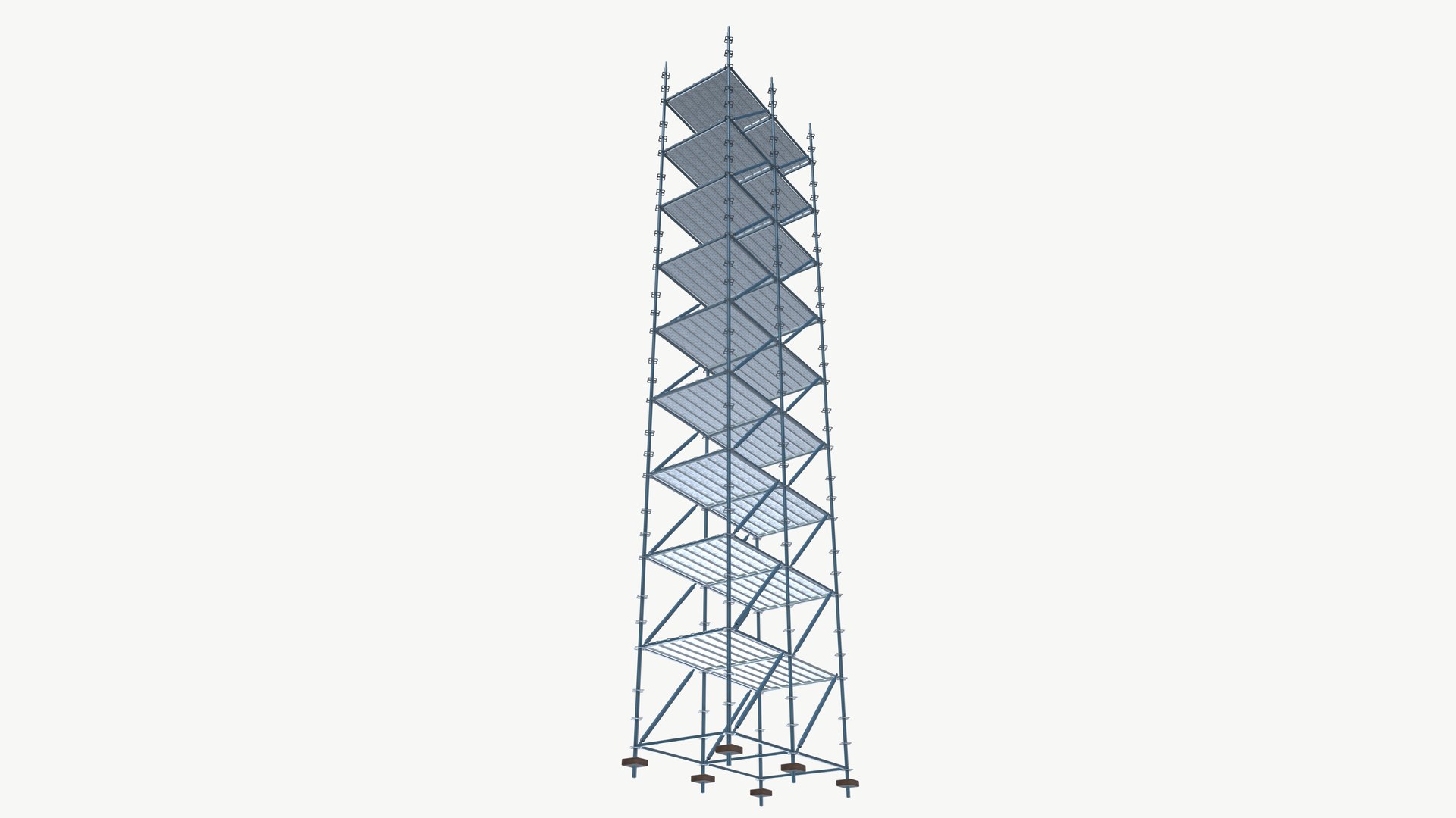 Scaffolding 3D model https://p.turbosquid.com/ts-thumb/wM/ZbSKiQ/lJ/untitled_005/png/1762601675/1920x1080/fit_q87/4cbc0a82f661a590b94929f5a4c2b76afbe8314d/untitled_005.jpg