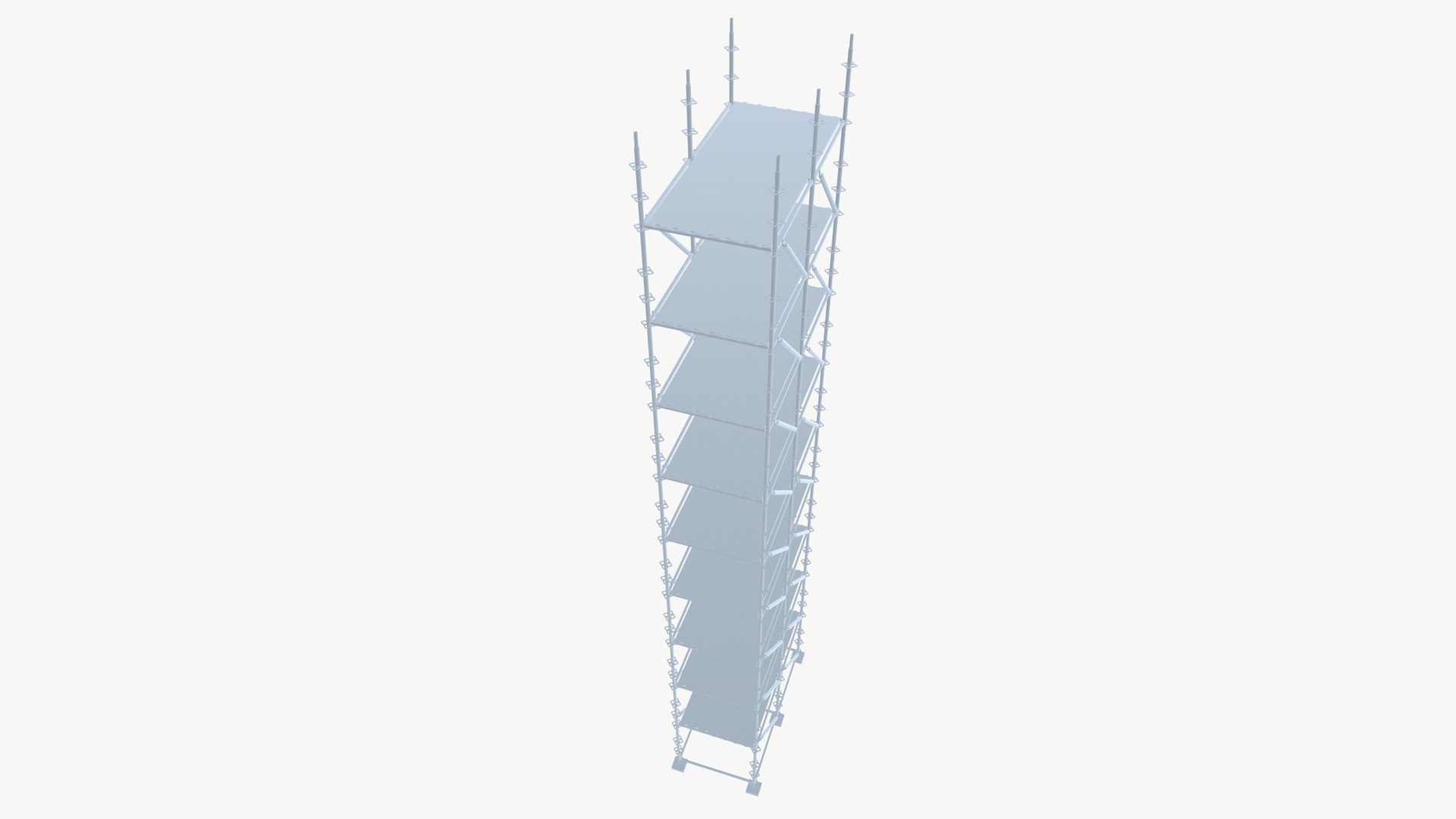 Scaffolding 3D model https://p.turbosquid.com/ts-thumb/wM/ZbSKiQ/lq/rustedscaffolding/png/1762602224/1920x1080/fit_q87/89d31f4b8065defd06f25cfd106cec393b45f829/rustedscaffolding.jpg