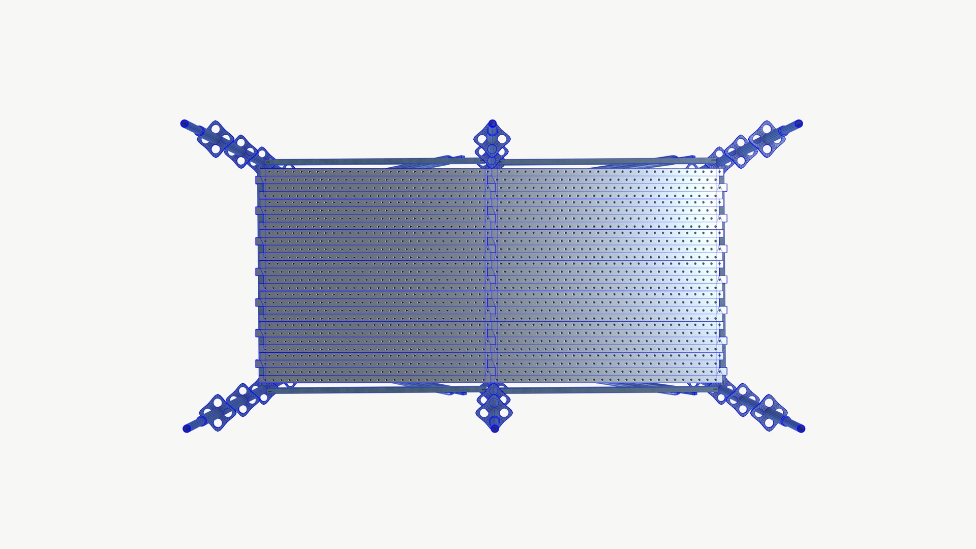 Scaffolding 3D model https://p.turbosquid.com/ts-thumb/wM/ZbSKiQ/pr/wireframe_005/png/1762602229/1920x1080/fit_q87/942a307b55392dd9cf9914de4930162818c27c56/wireframe_005.jpg