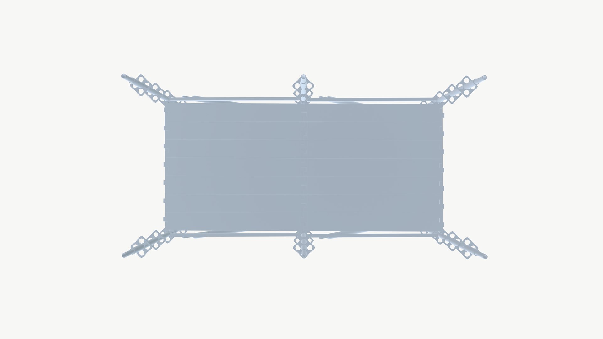 Scaffolding 3D model https://p.turbosquid.com/ts-thumb/wM/ZbSKiQ/um/rustedscaffolding_002/png/1762602226/1920x1080/fit_q87/7e9f352bac15efeb7878fbb99cc7fc703f27271d/rustedscaffolding_002.jpg