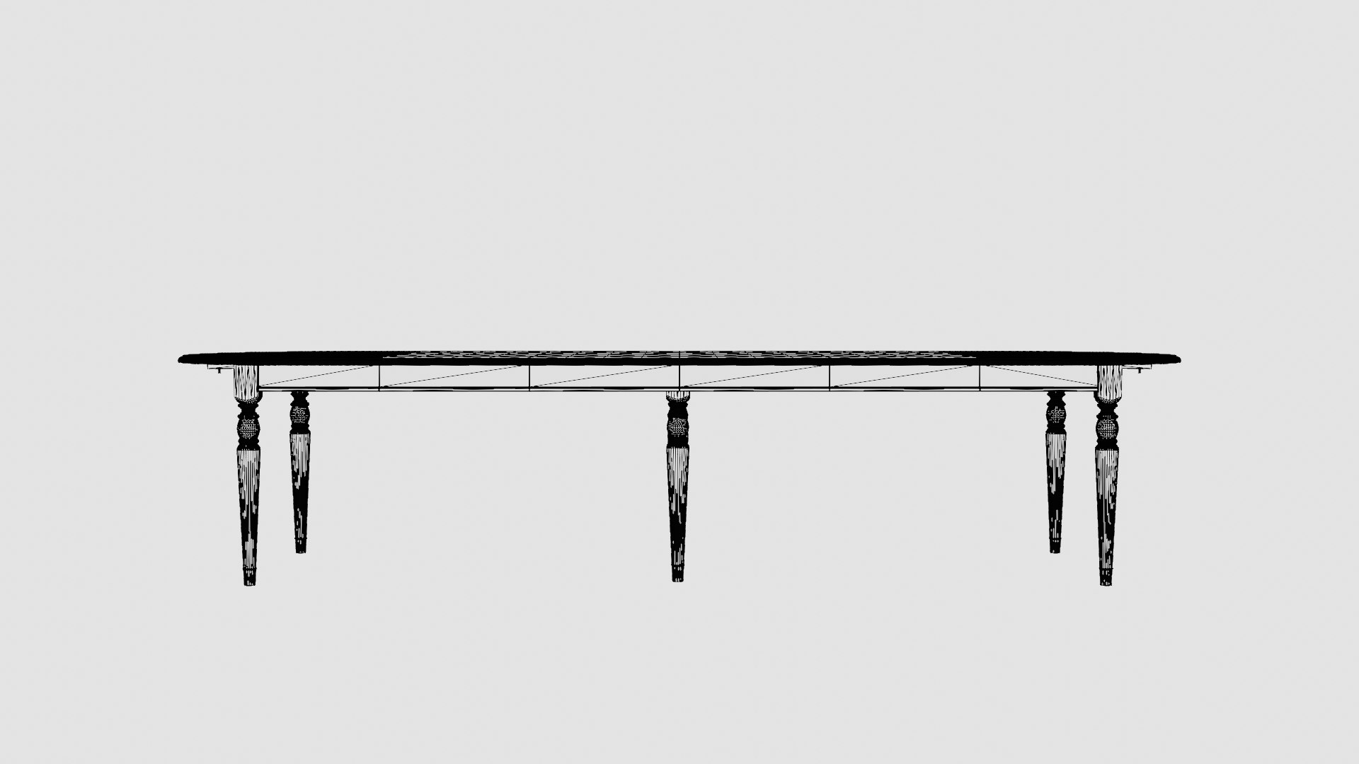 Osterville dining table English 3D model https://p.turbosquid.com/ts-thumb/wM/a8LrKf/3Z/preview_5/jpg/1722853632/1920x1080/fit_q87/5b88d170f5c0b028b4ef24d3fa08a9928f52f5c5/preview_5.jpg