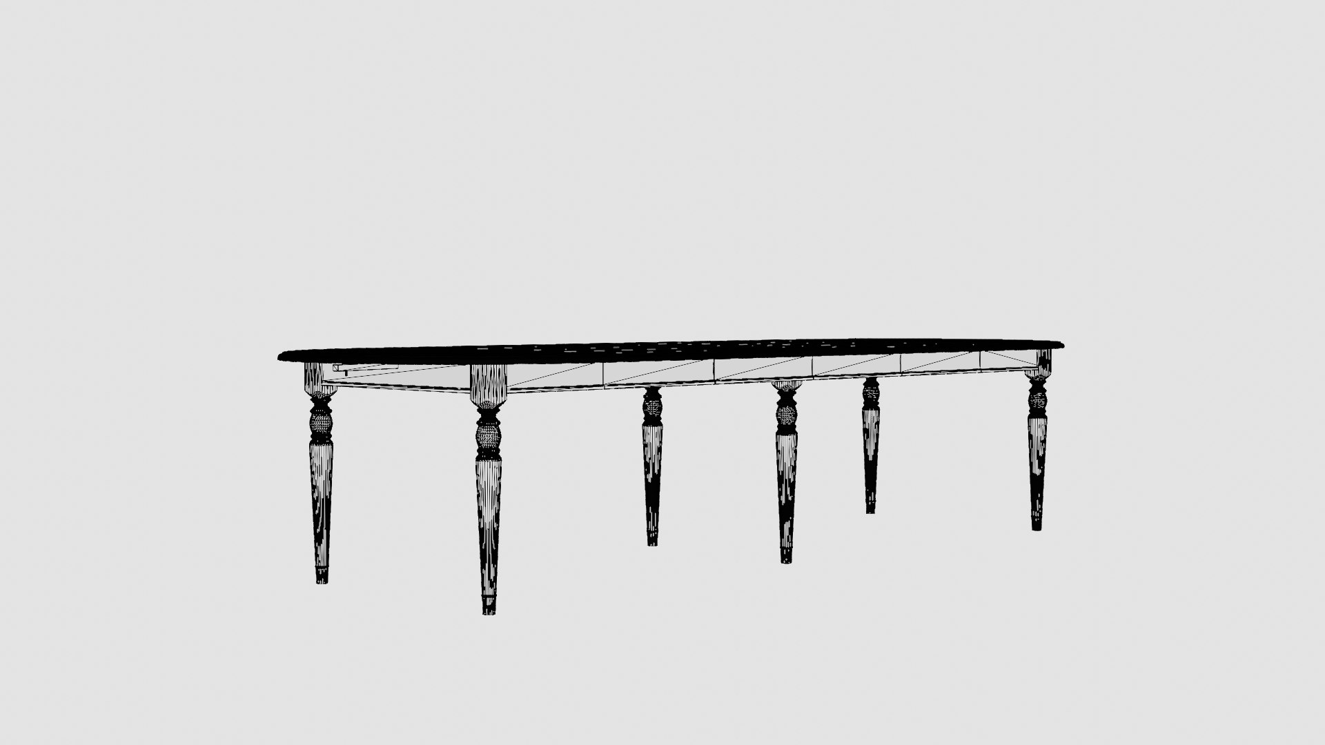 Osterville dining table English 3D model https://p.turbosquid.com/ts-thumb/wM/a8LrKf/4t/preview_6/jpg/1722853638/1920x1080/fit_q87/44ecac2926d2f27e3b339d919145dc518865bc17/preview_6.jpg