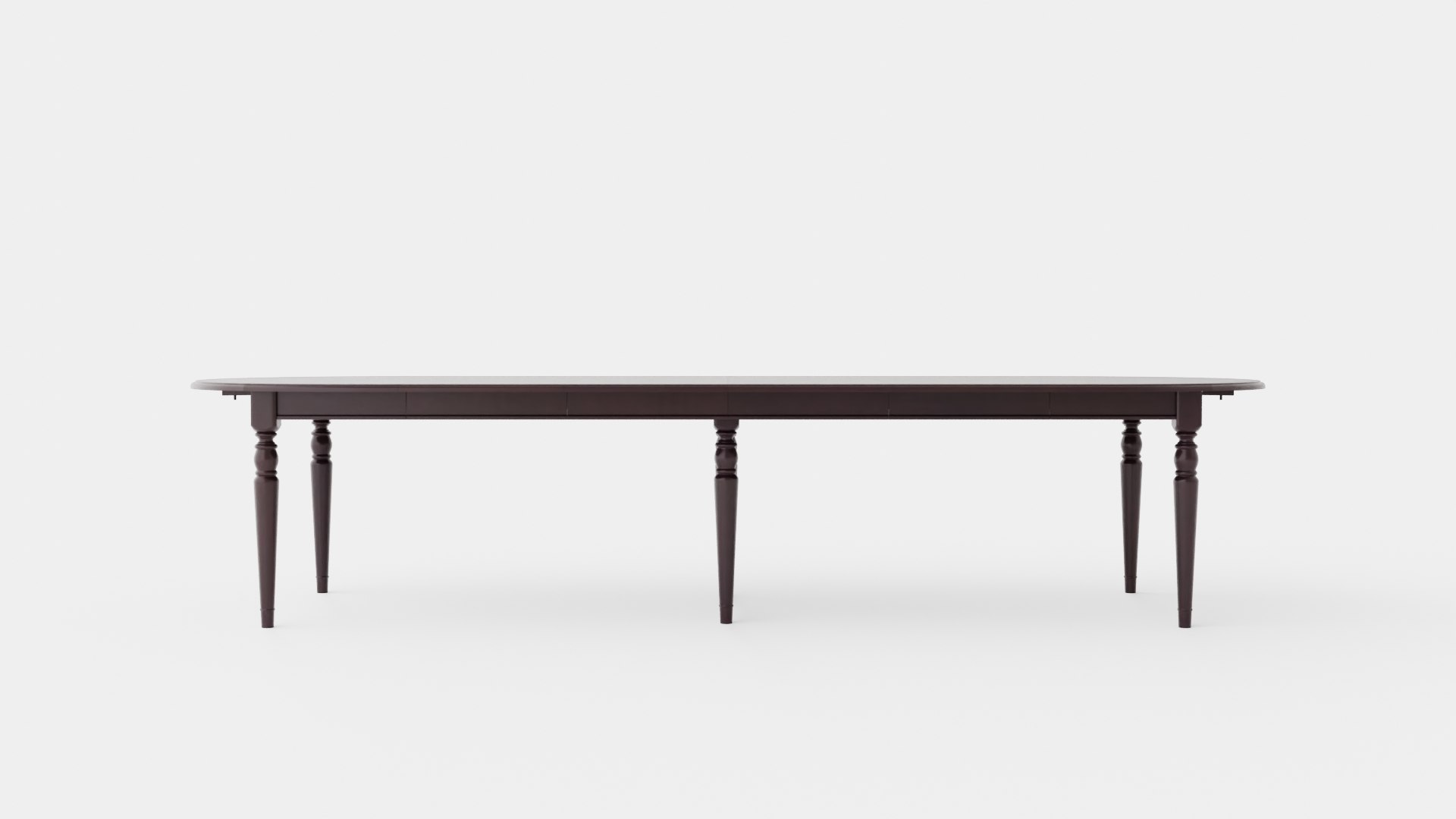 Osterville dining table English 3D model https://p.turbosquid.com/ts-thumb/wM/a8LrKf/Pn/preview_0/jpg/1722853599/1920x1080/fit_q87/cdaec78ffaa9215cea9b61b0be0dfa59acbd582b/preview_0.jpg