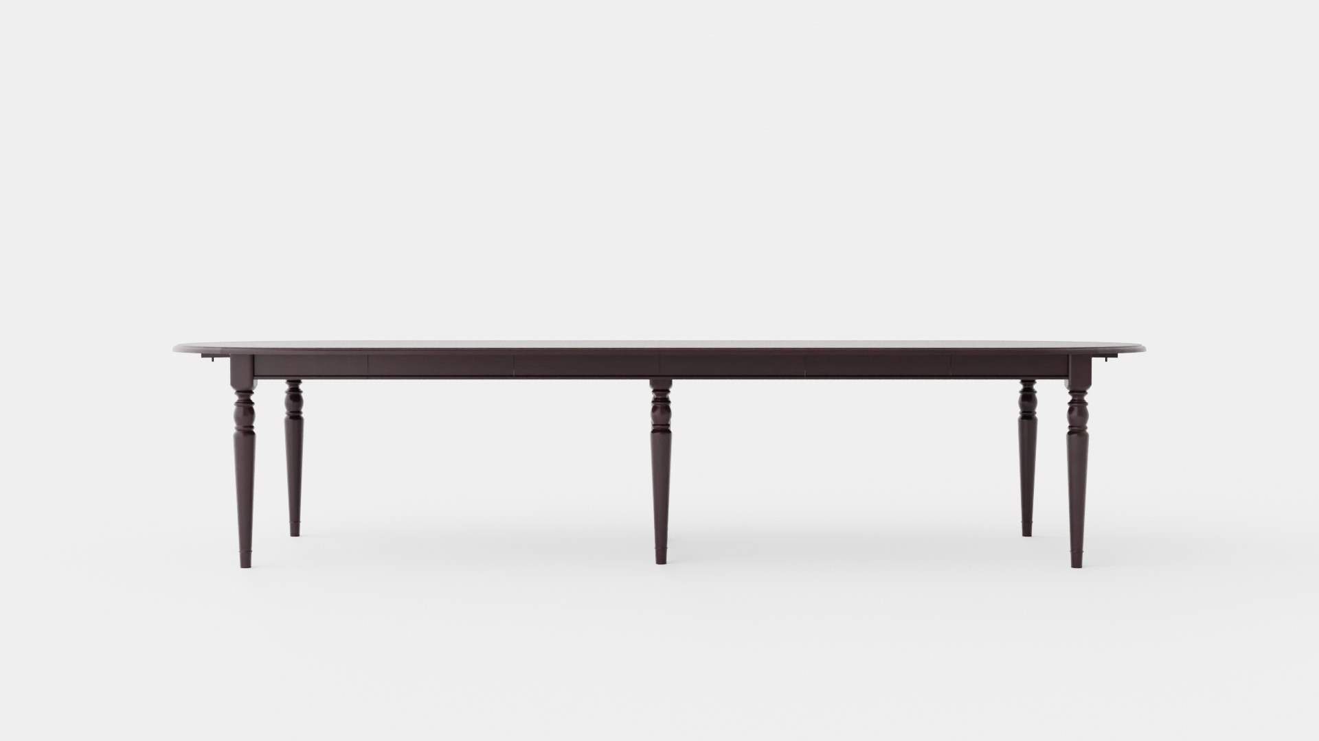 Osterville dining table English 3D model https://p.turbosquid.com/ts-thumb/wM/a8LrKf/lw/preview_4/jpg/1722853622/1920x1080/fit_q87/28789c03559ab79273de11ce2ff9be490034c2ca/preview_4.jpg