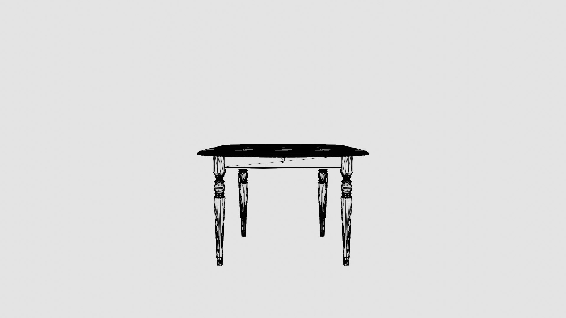 Osterville dining table English 3D model https://p.turbosquid.com/ts-thumb/wM/a8LrKf/sP/preview_7/jpg/1722853643/1920x1080/fit_q87/68d37d028218c908b5fa10f183a2a7b97c97f19c/preview_7.jpg