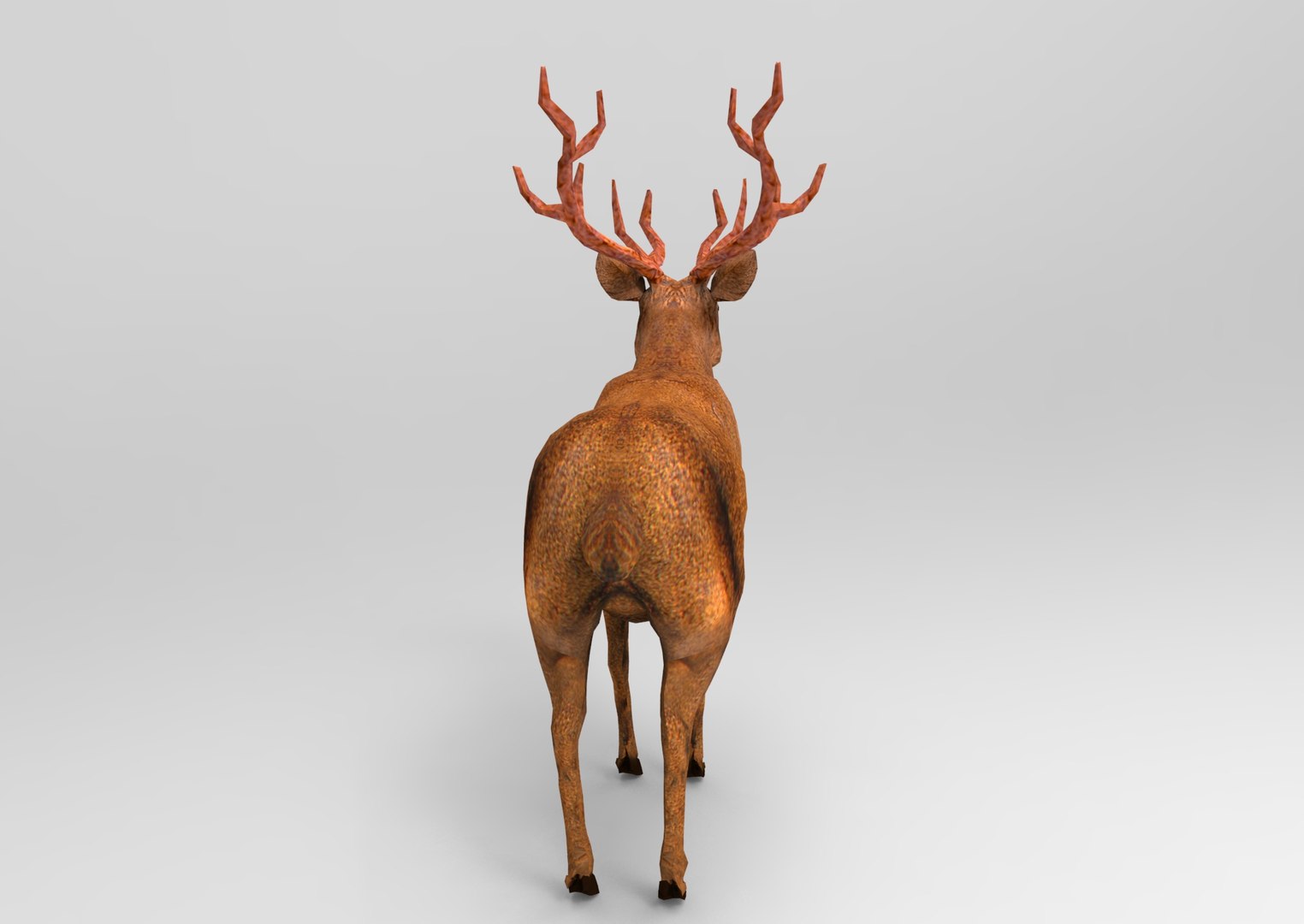 deer ready obj https://p.turbosquid.com/ts-thumb/wM/aL0FFm/1iPzXmCa/deer.621/jpg/1476019098/1920x1080/fit_q87/e6d37d370b220885e38337d18387d3631b5ffd30/deer.621.jpg