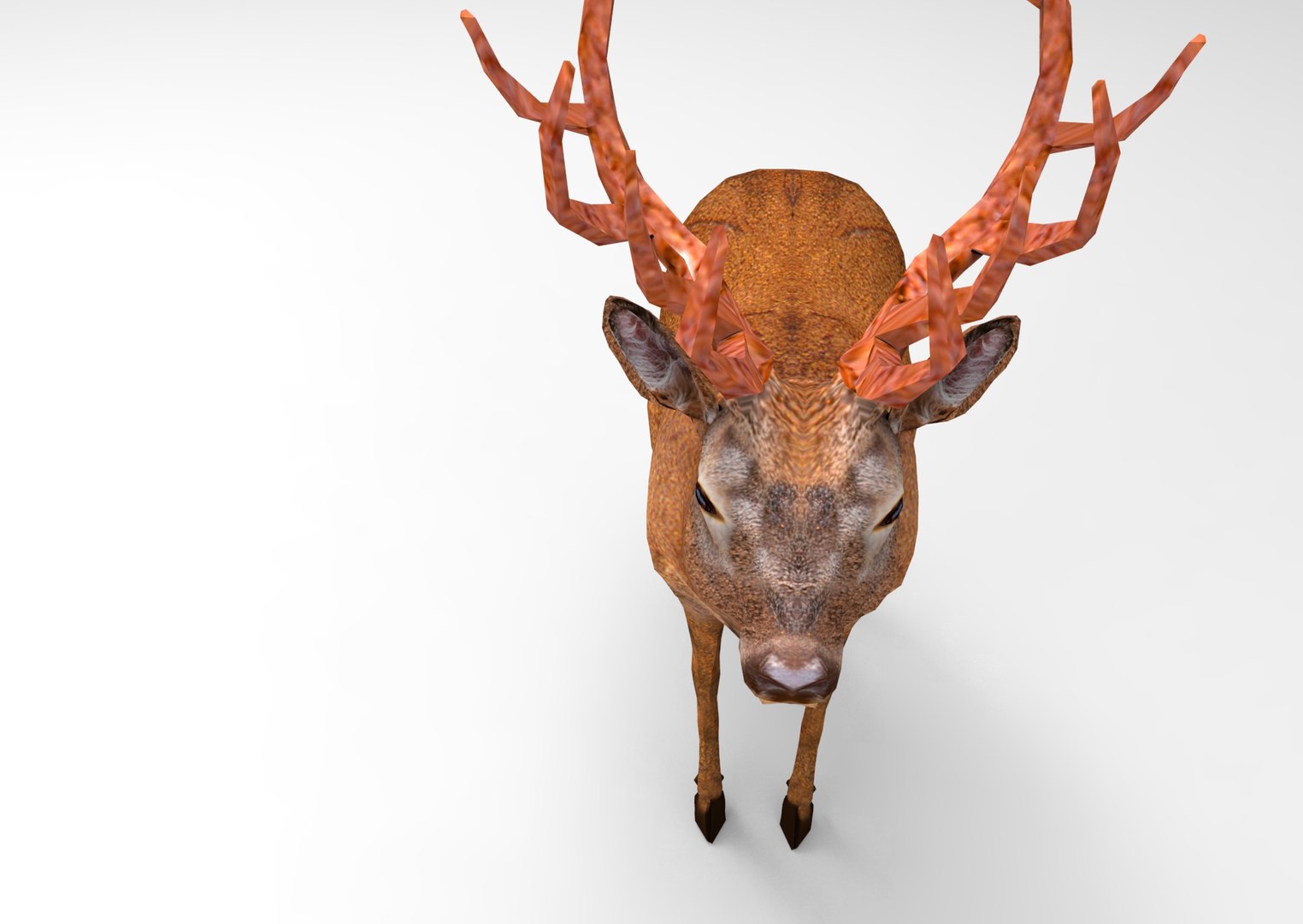 deer ready obj https://p.turbosquid.com/ts-thumb/wM/aL0FFm/1uVnIpzn/deer.638/jpg/1476019254/1920x1080/fit_q87/3a6eb8e7dad630dee9647748d57aaffd44fe490c/deer.638.jpg