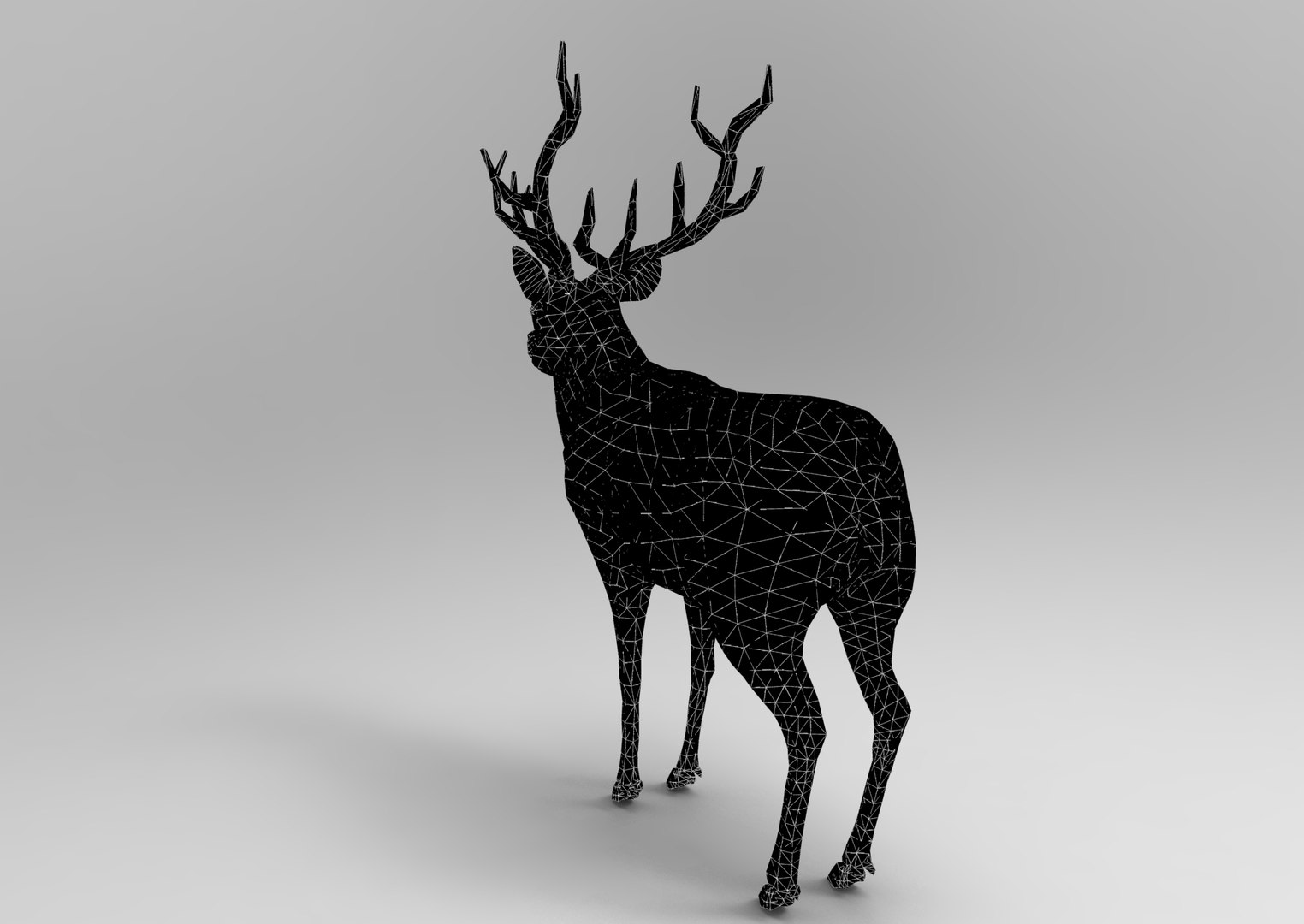 deer ready obj https://p.turbosquid.com/ts-thumb/wM/aL0FFm/3buZQB0U/deer.653/jpg/1476019777/1920x1080/fit_q87/69b299ad7606dc56331c2ab19aa0c4f078aec8a5/deer.653.jpg