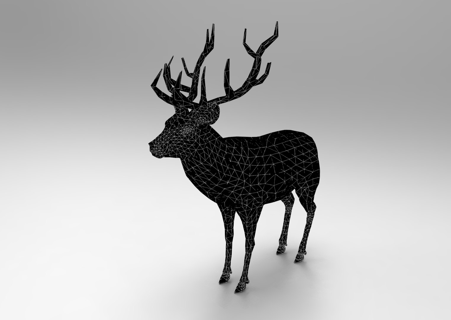 deer ready obj https://p.turbosquid.com/ts-thumb/wM/aL0FFm/Mlmyug62/deer.651/jpg/1476019777/1920x1080/fit_q87/3ed5d870fa2ebfa13f494a1be3ff4aa4563f7031/deer.651.jpg