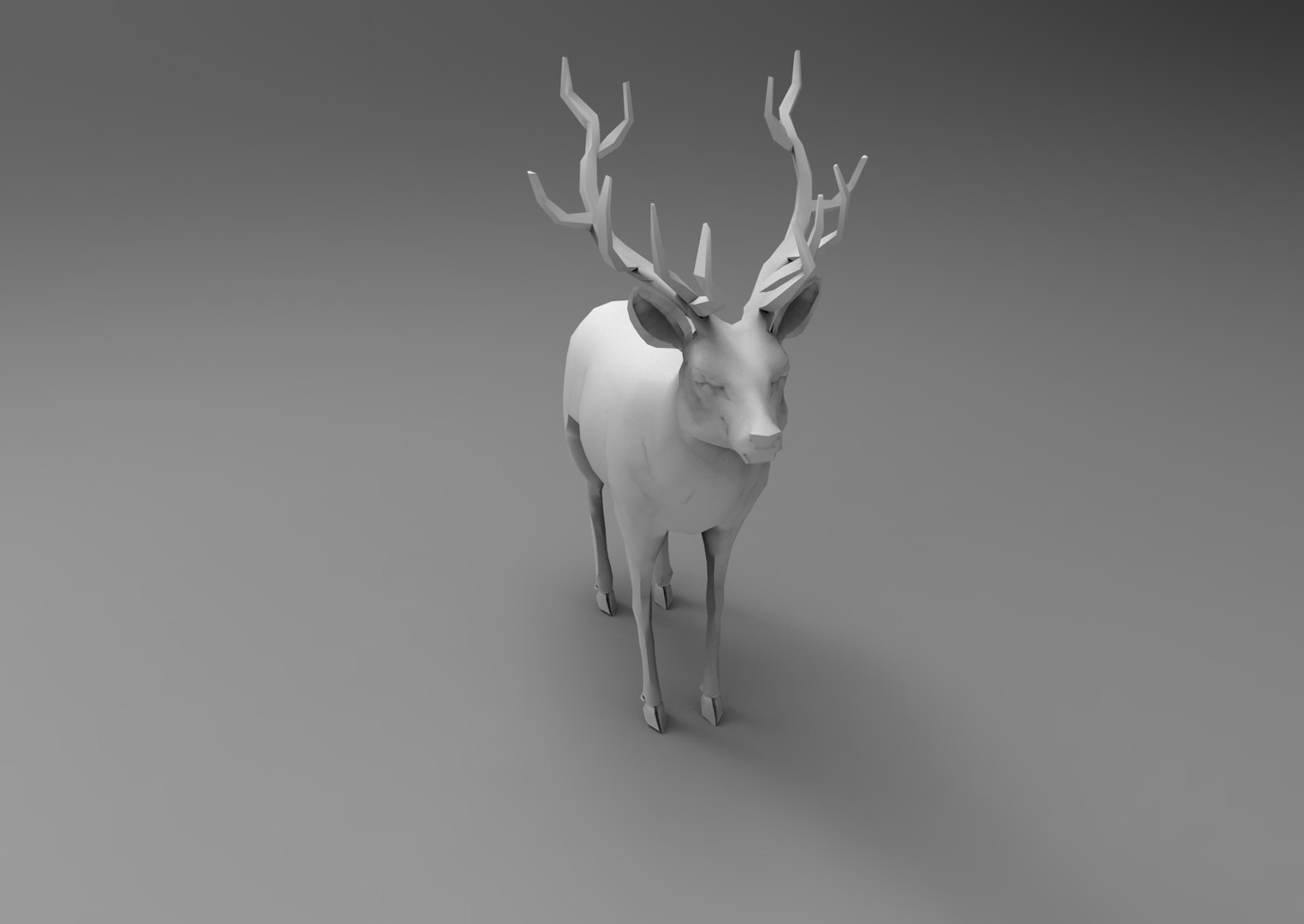 deer ready obj https://p.turbosquid.com/ts-thumb/wM/aL0FFm/N94IFli1/deer.647/jpg/1476019691/1920x1080/fit_q87/140b38039781c2aed3feb193bc27364fa0466512/deer.647.jpg