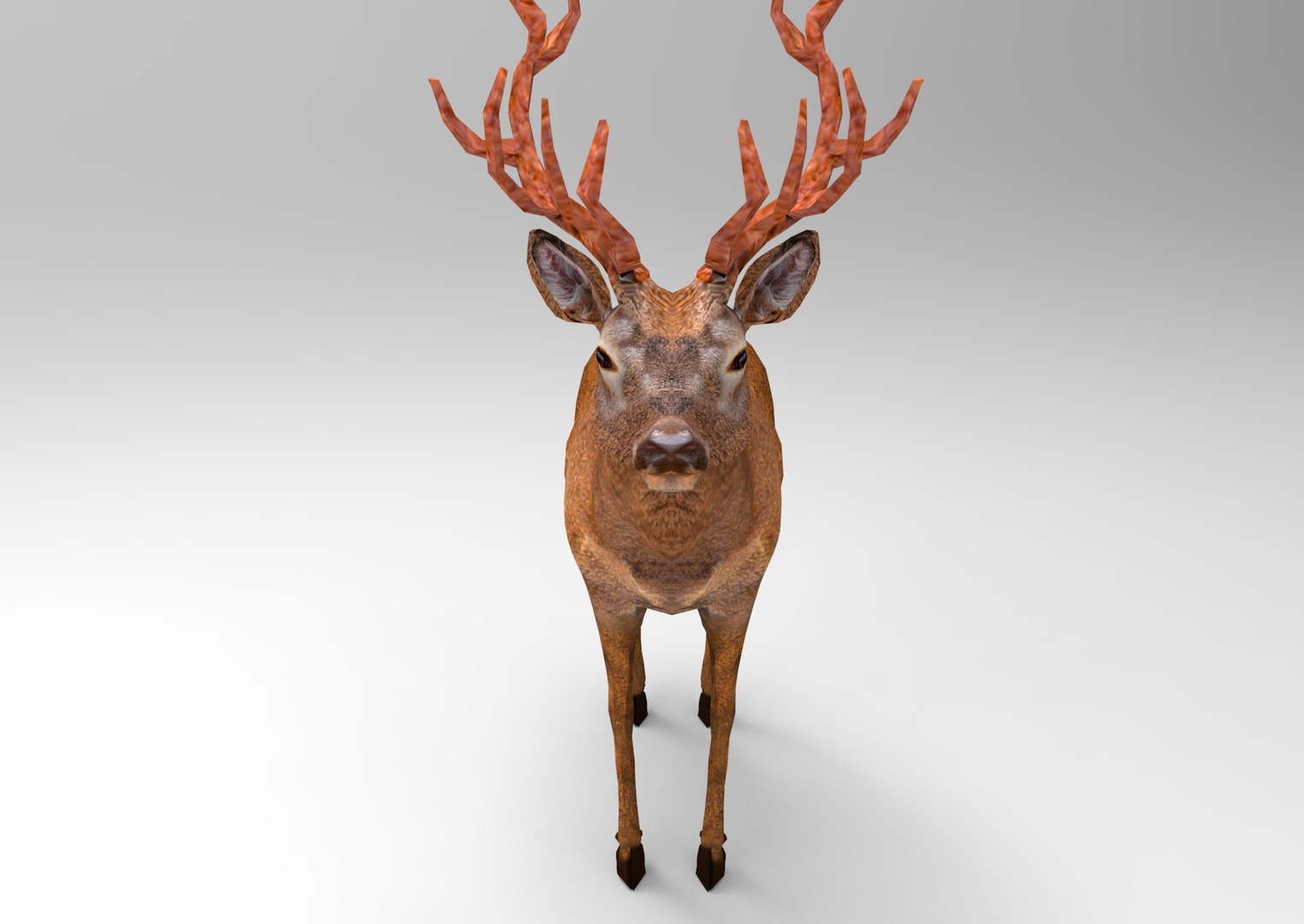 deer ready obj https://p.turbosquid.com/ts-thumb/wM/aL0FFm/SXkQb9pP/deer.640/jpg/1476019625/1920x1080/fit_q87/851e6a7546756bafdbd41279649bb47962fa5a4d/deer.640.jpg