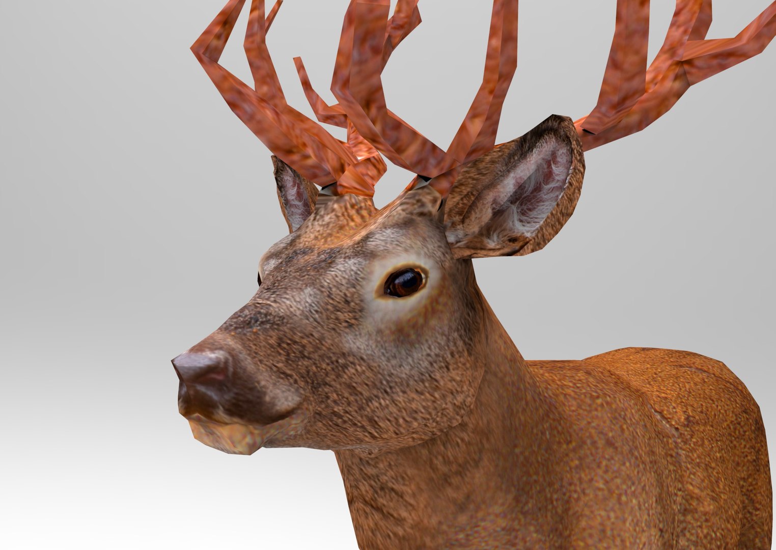 deer ready obj https://p.turbosquid.com/ts-thumb/wM/aL0FFm/V71aH0xc/deer.629/jpg/1476019548/1920x1080/fit_q87/f44bc339277519a4aad60d00af0b6155b1fa7bb5/deer.629.jpg