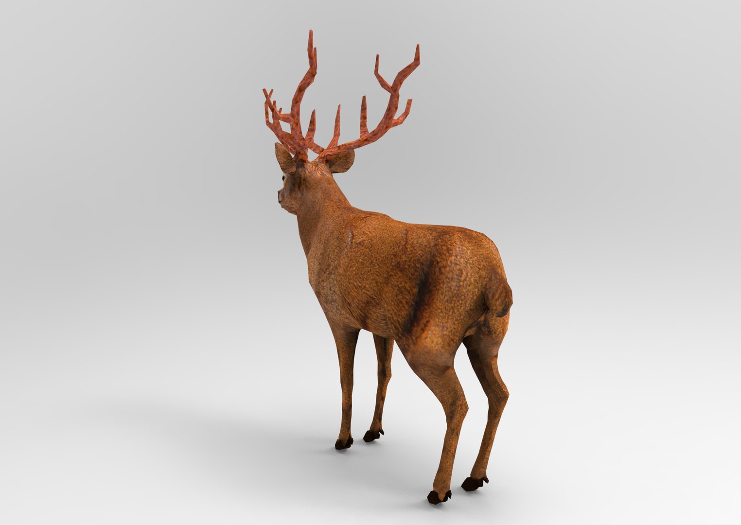 deer ready obj https://p.turbosquid.com/ts-thumb/wM/aL0FFm/Xm9zc1B4/deer.620/jpg/1476019098/1920x1080/fit_q87/3aacc10f091bb85fcc8e1000ba4aaa06e03ca0ad/deer.620.jpg