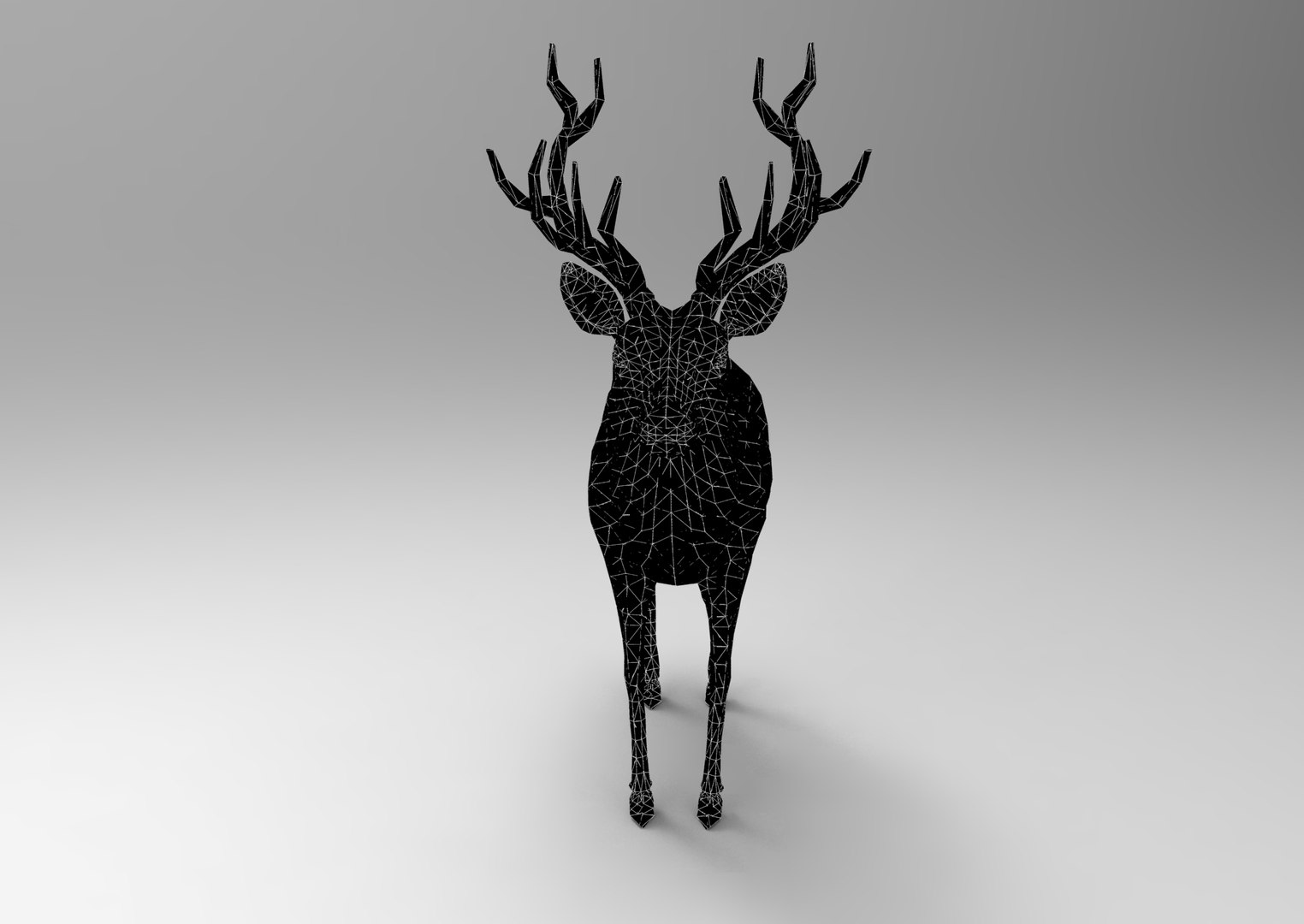 deer ready obj https://p.turbosquid.com/ts-thumb/wM/aL0FFm/e47MpIud/deer.657/jpg/1476019953/1920x1080/fit_q87/ad6907cc7b6fb2095371051390389a2ea12b890b/deer.657.jpg