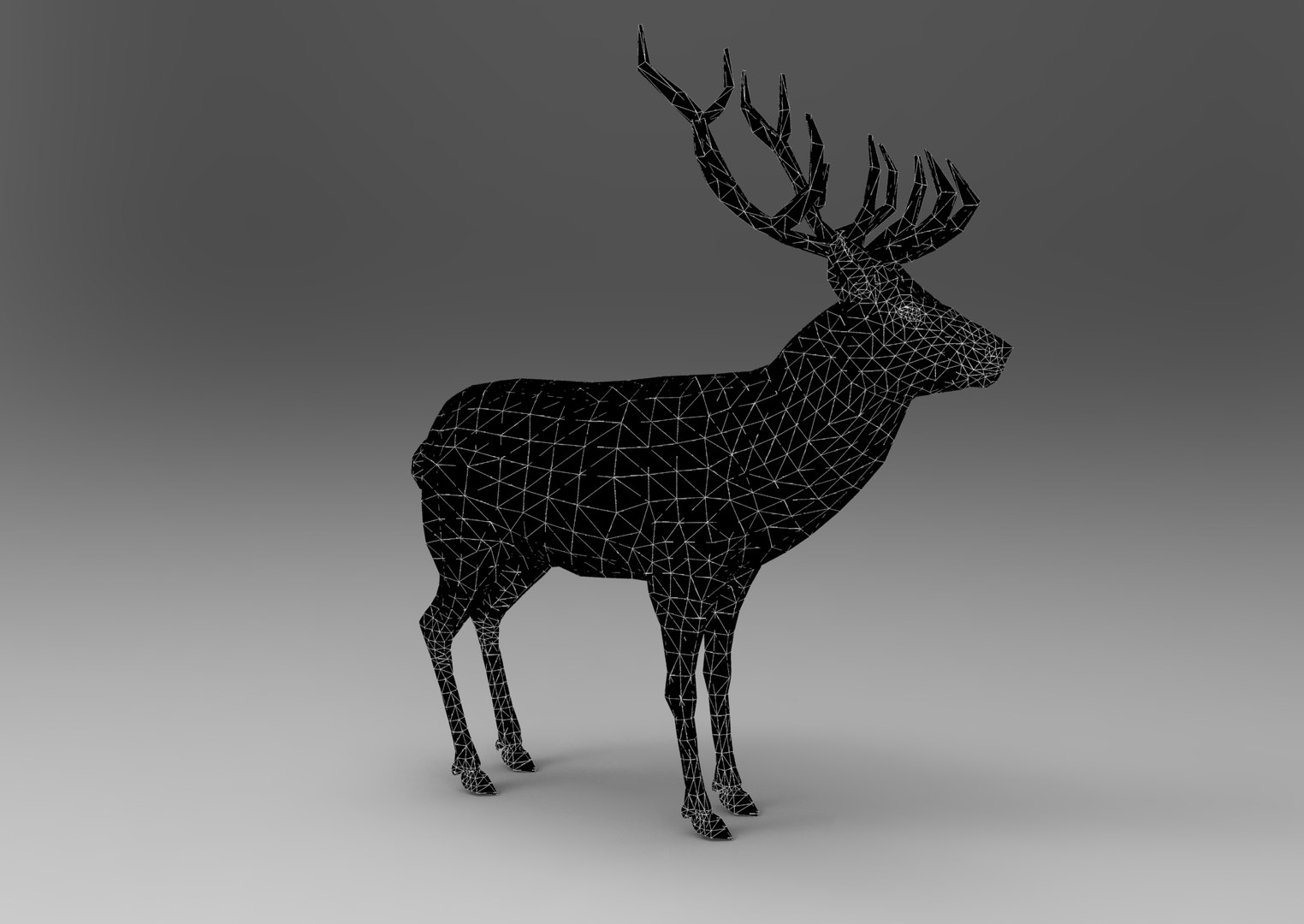 deer ready obj https://p.turbosquid.com/ts-thumb/wM/aL0FFm/pYfFdmZ8/deer.656/jpg/1476019953/1920x1080/fit_q87/791117cca7871669bb6d0a264d6856f2b914d9e6/deer.656.jpg